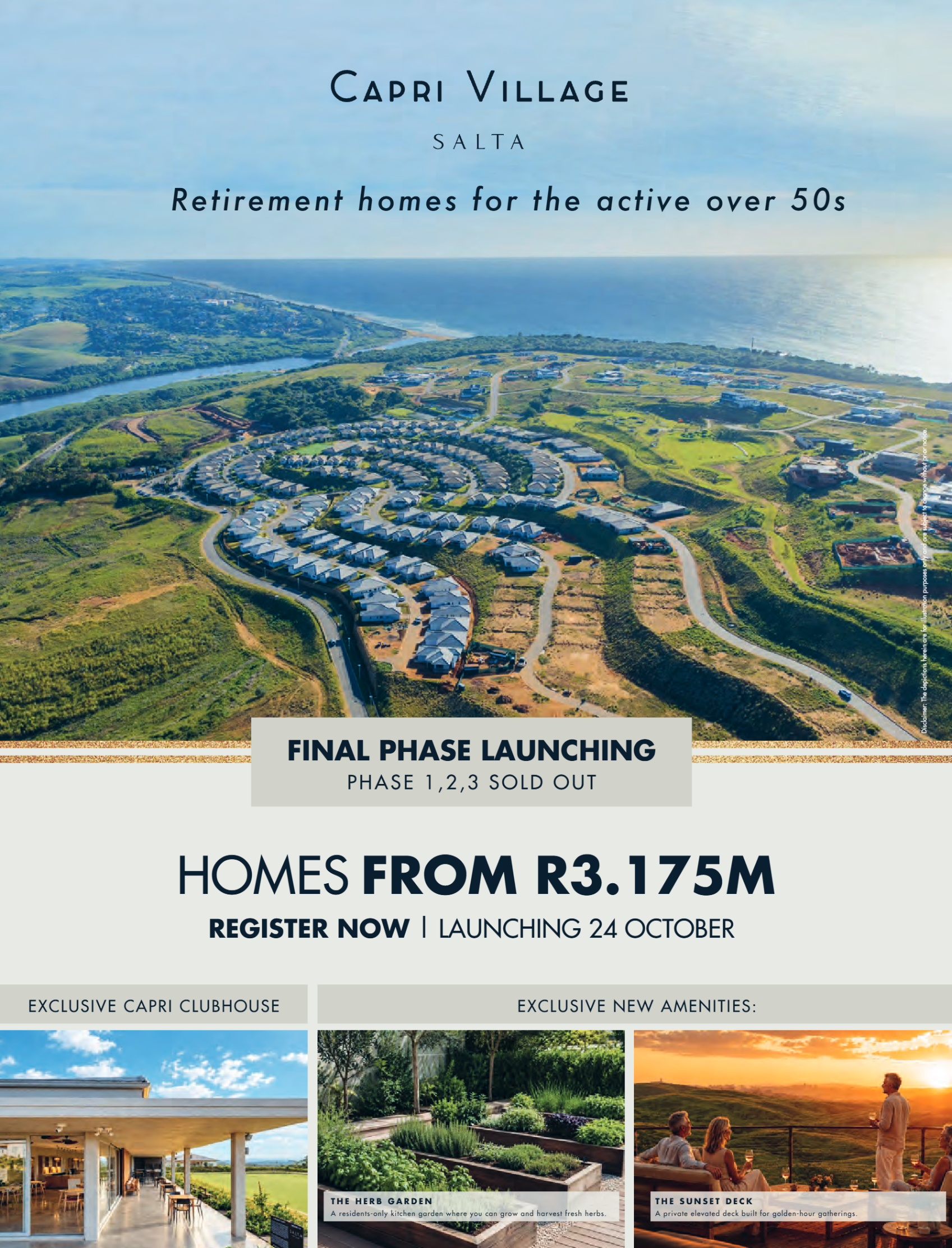 GetIt Ballito Umdloti Umhlanga – Oct 2026_web page 20