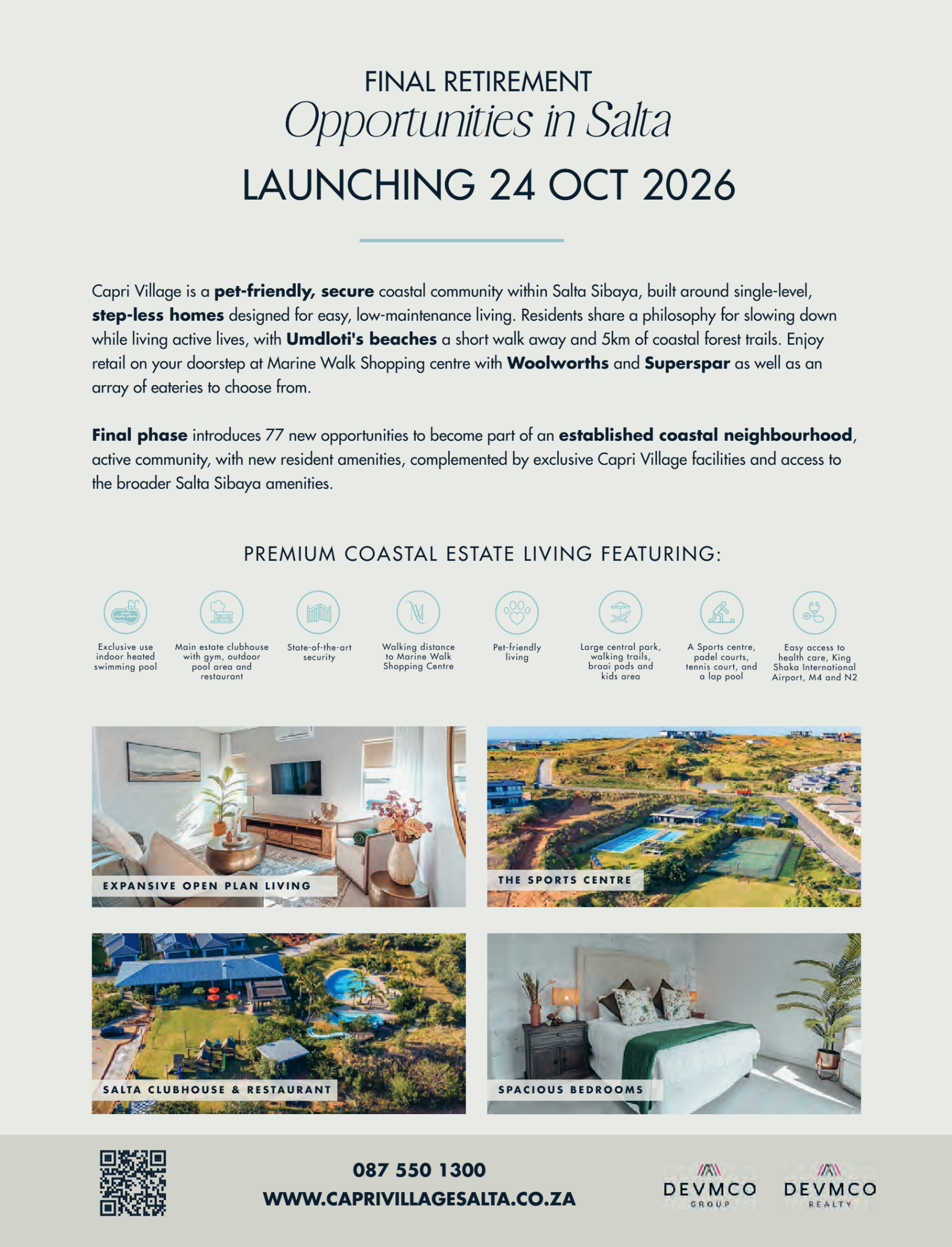 GetIt Ballito Umdloti Umhlanga – Oct 2026_web page 21