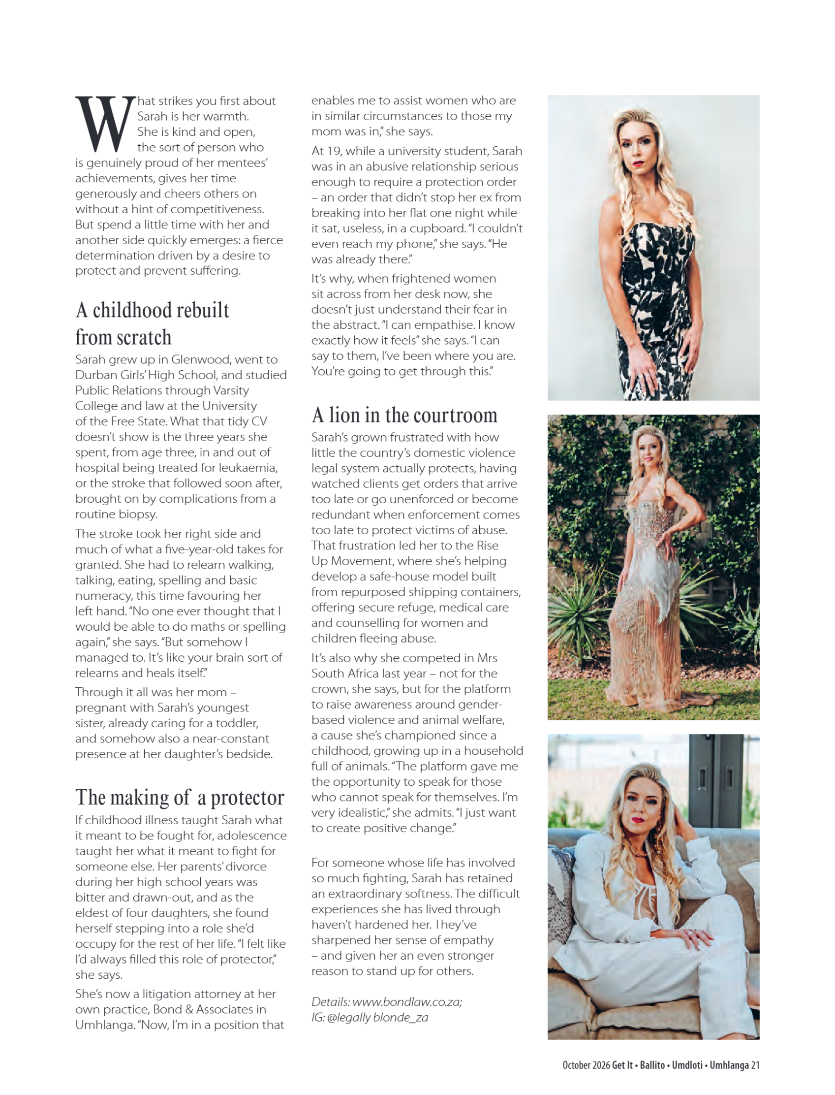 GetIt Ballito Umdloti Umhlanga – Oct 2026_web page 23