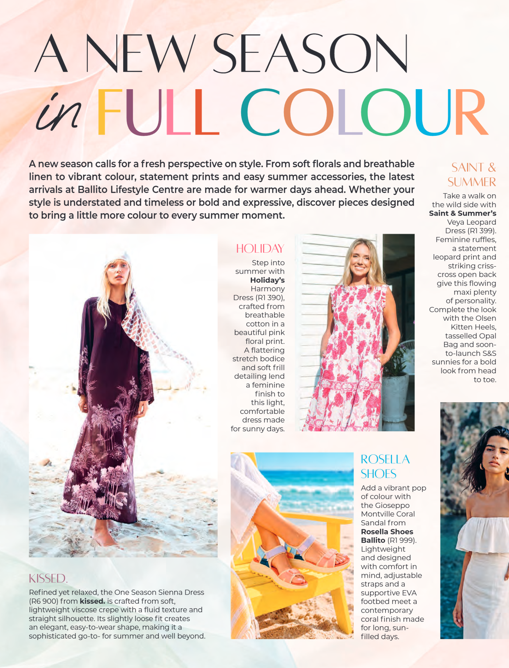 GetIt Ballito Umdloti Umhlanga – Oct 2026_web page 26
