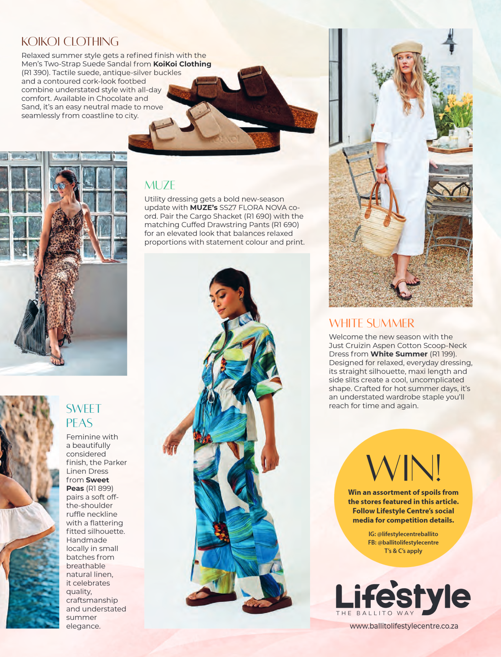 GetIt Ballito Umdloti Umhlanga – Oct 2026_web page 27