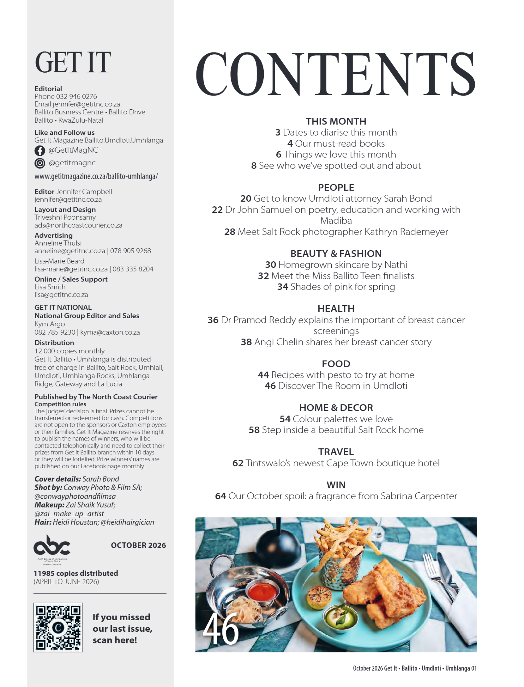 GetIt Ballito Umdloti Umhlanga – Oct 2026_web page 3