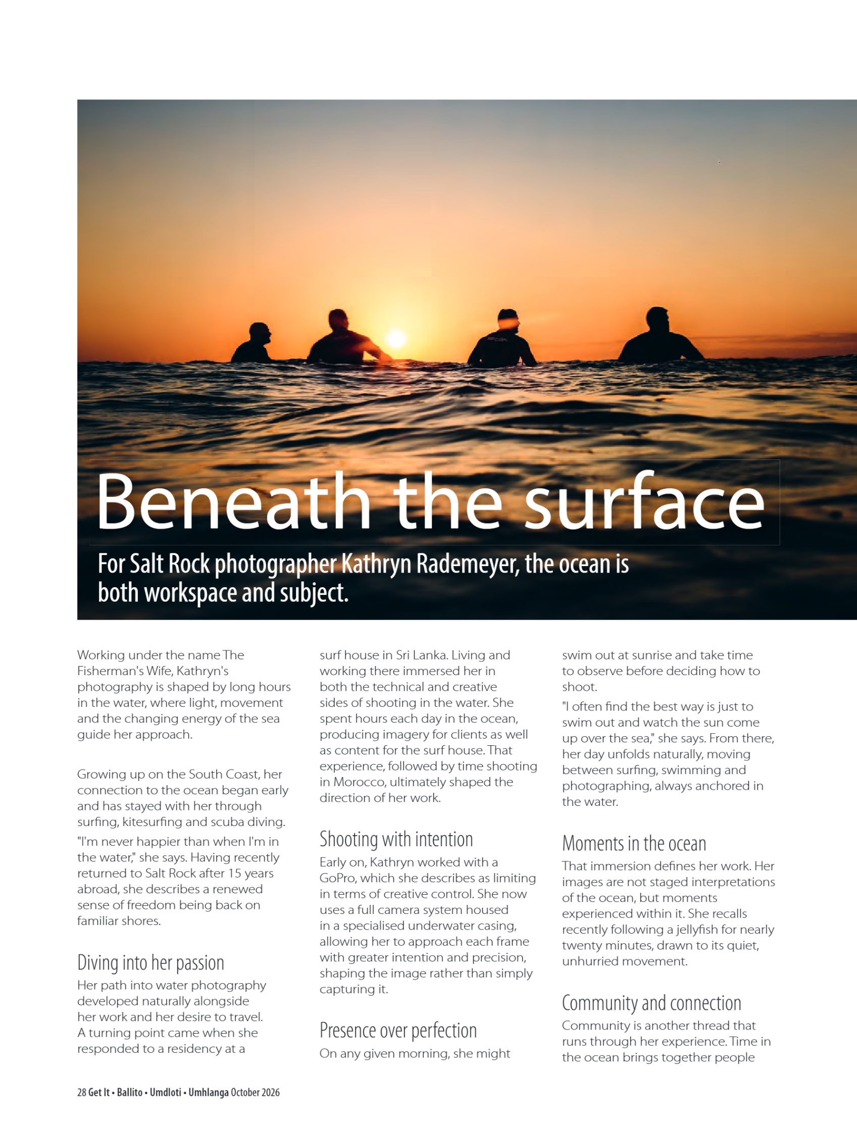 GetIt Ballito Umdloti Umhlanga – Oct 2026_web page 30