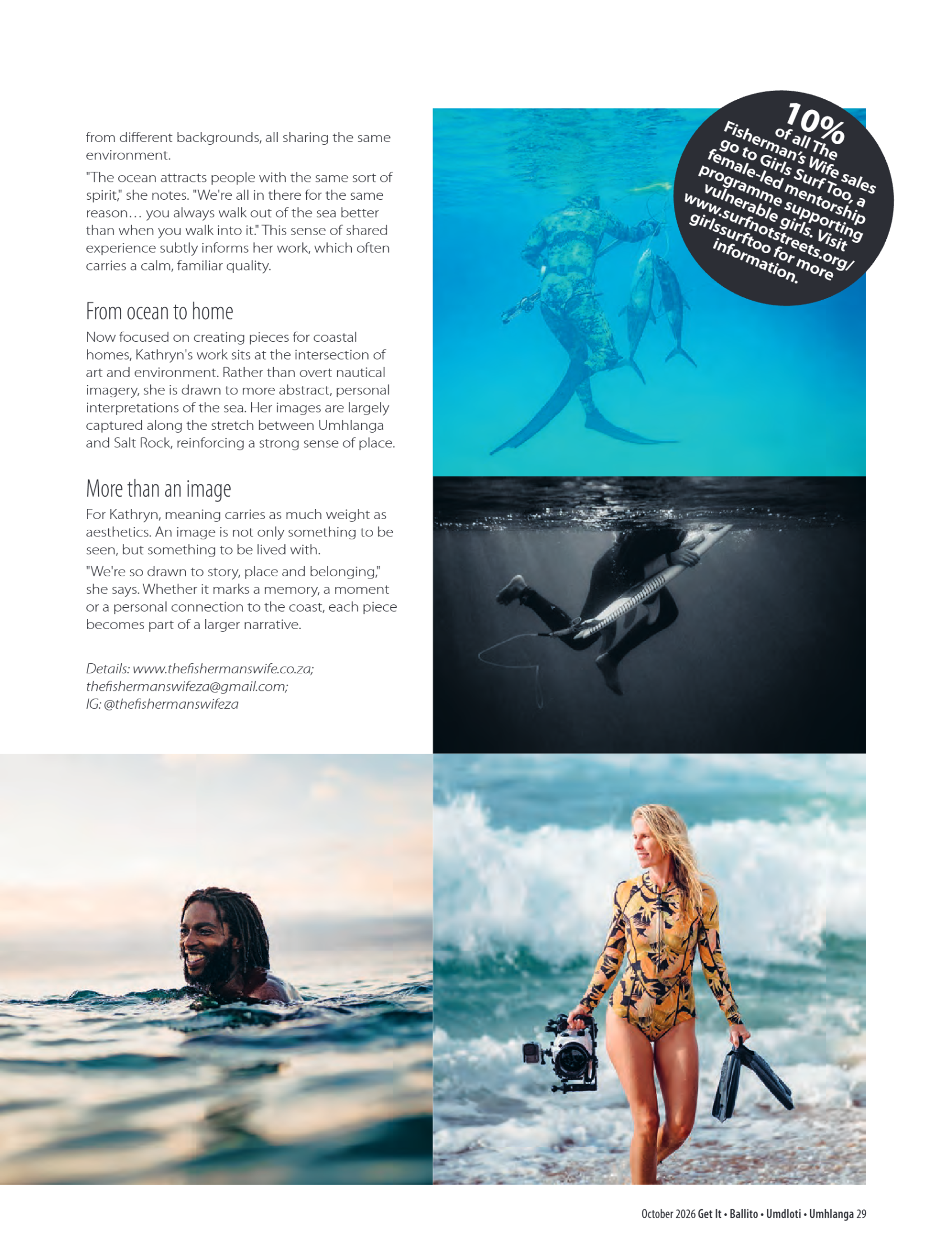 GetIt Ballito Umdloti Umhlanga – Oct 2026_web page 31