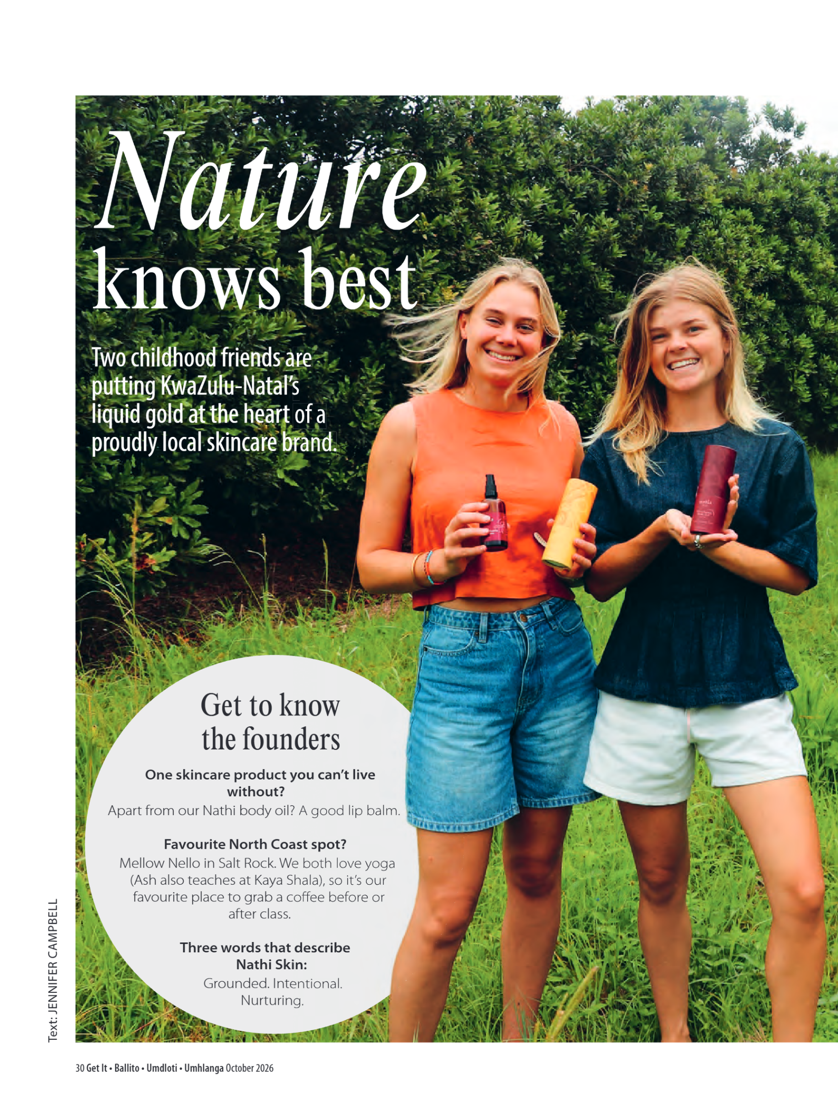 GetIt Ballito Umdloti Umhlanga – Oct 2026_web page 32
