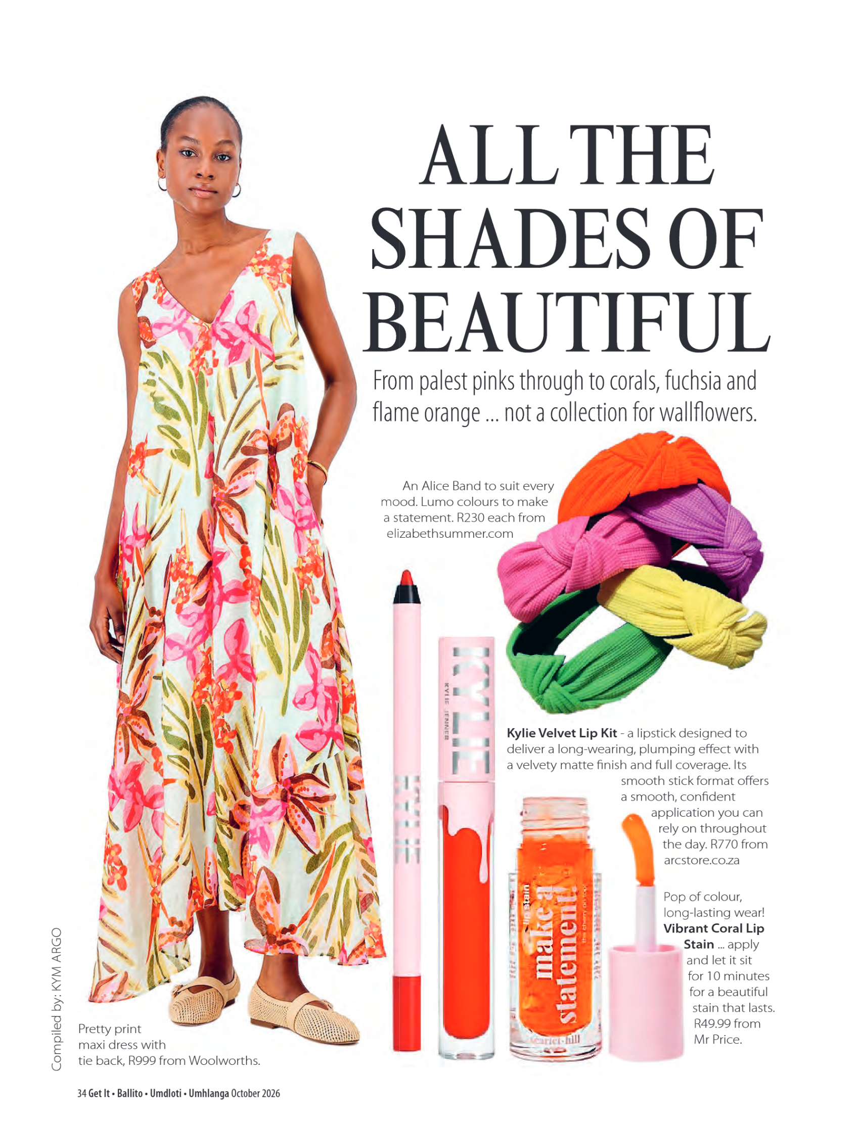 GetIt Ballito Umdloti Umhlanga – Oct 2026_web page 36