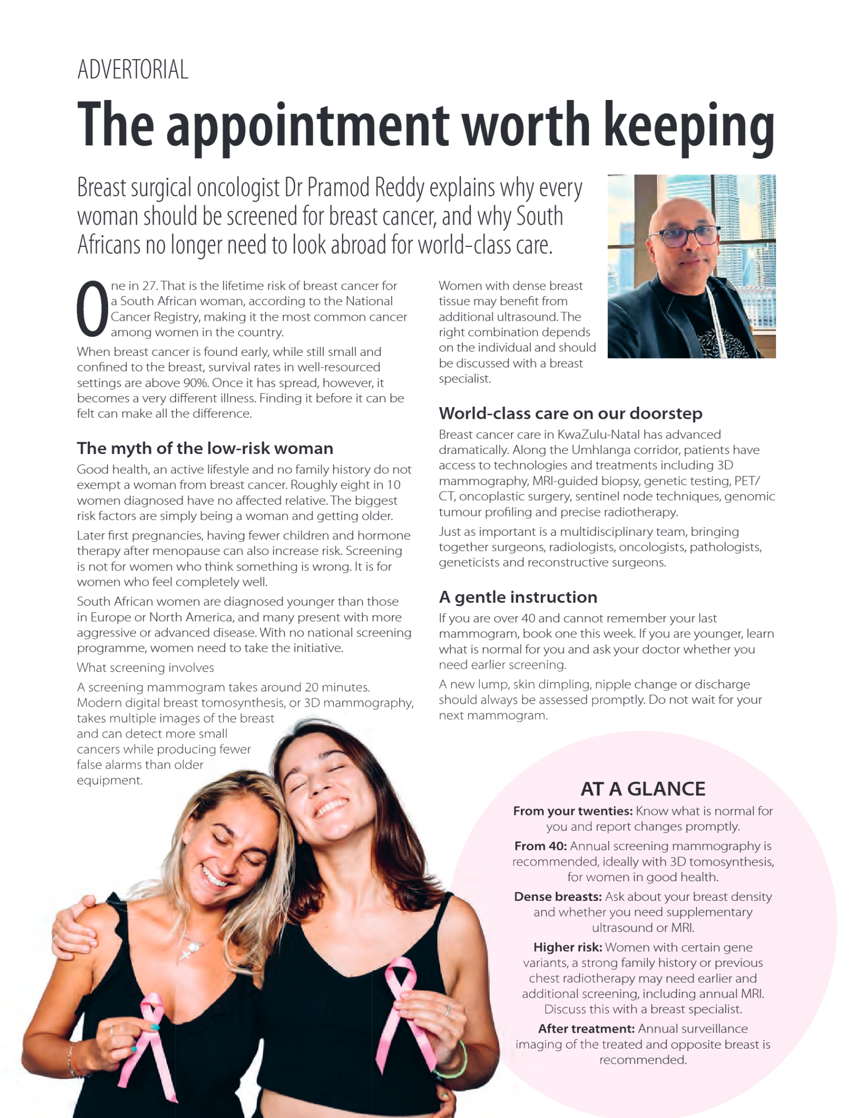 GetIt Ballito Umdloti Umhlanga – Oct 2026_web page 38