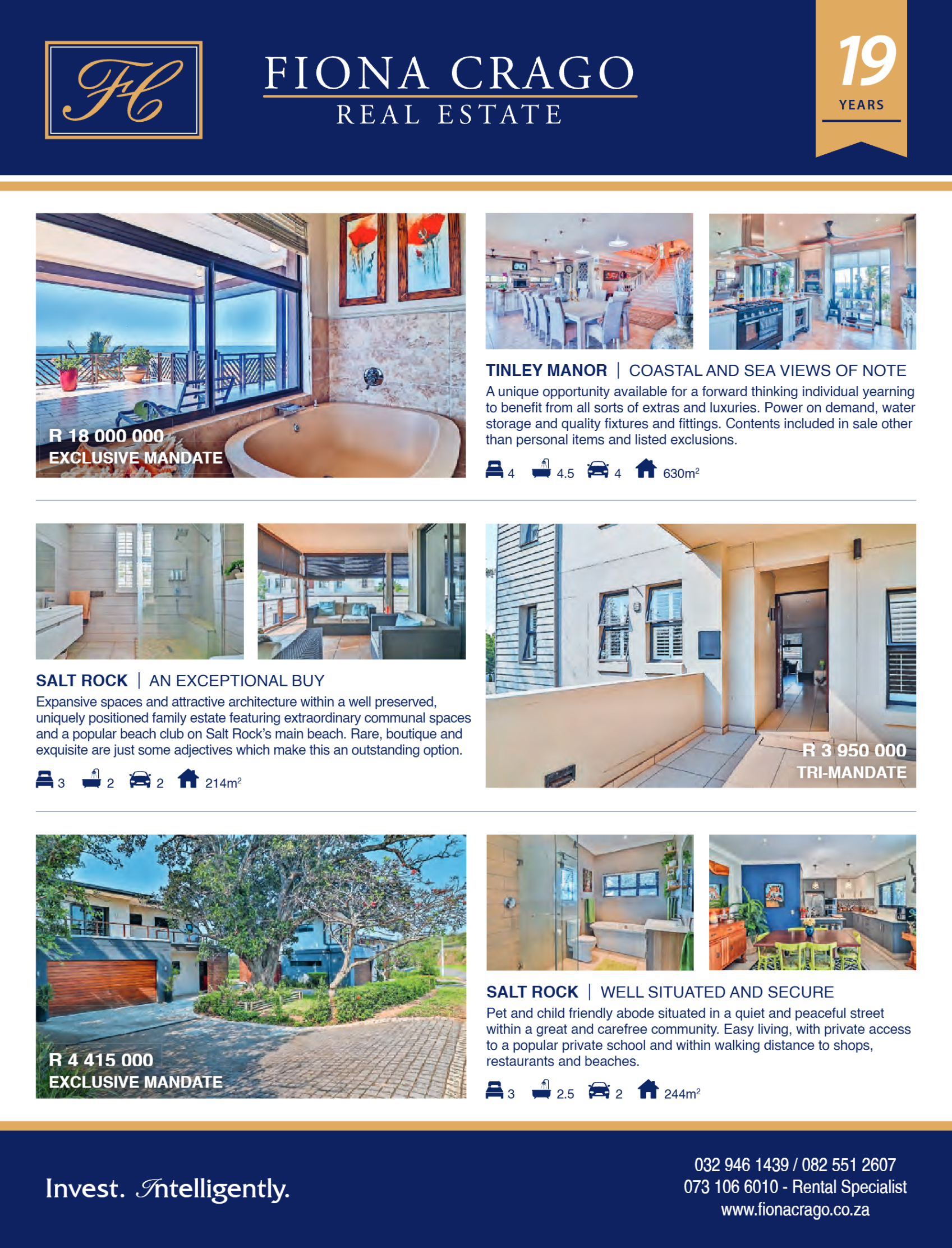 GetIt Ballito Umdloti Umhlanga – Oct 2026_web page 4