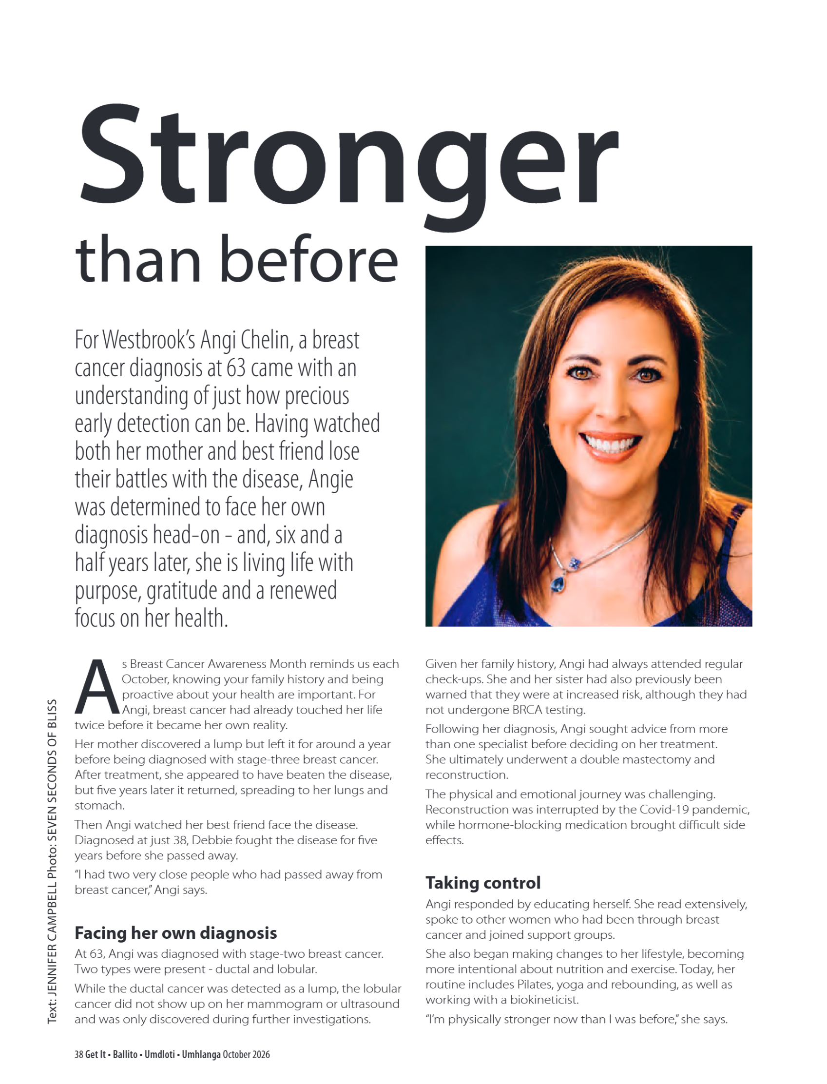 GetIt Ballito Umdloti Umhlanga – Oct 2026_web page 40