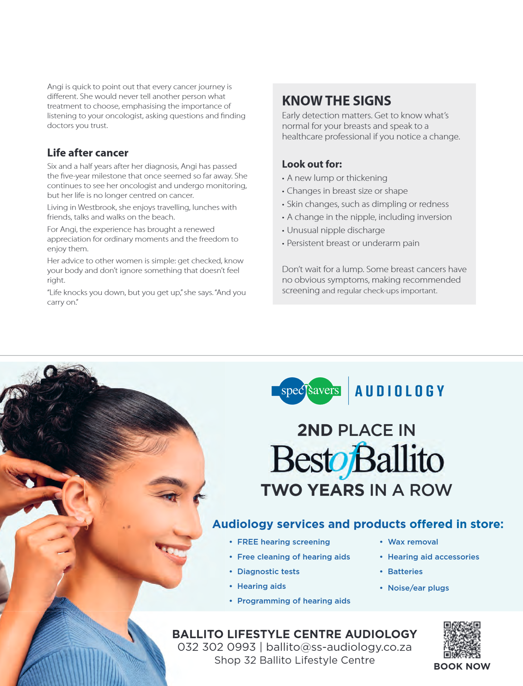 GetIt Ballito Umdloti Umhlanga – Oct 2026_web page 41