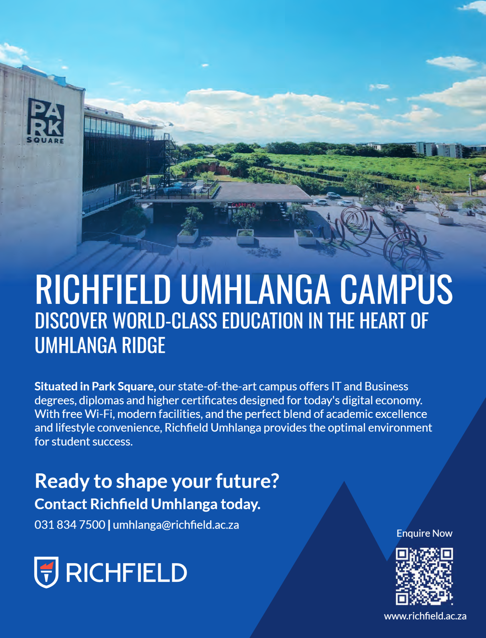 GetIt Ballito Umdloti Umhlanga – Oct 2026_web page 45
