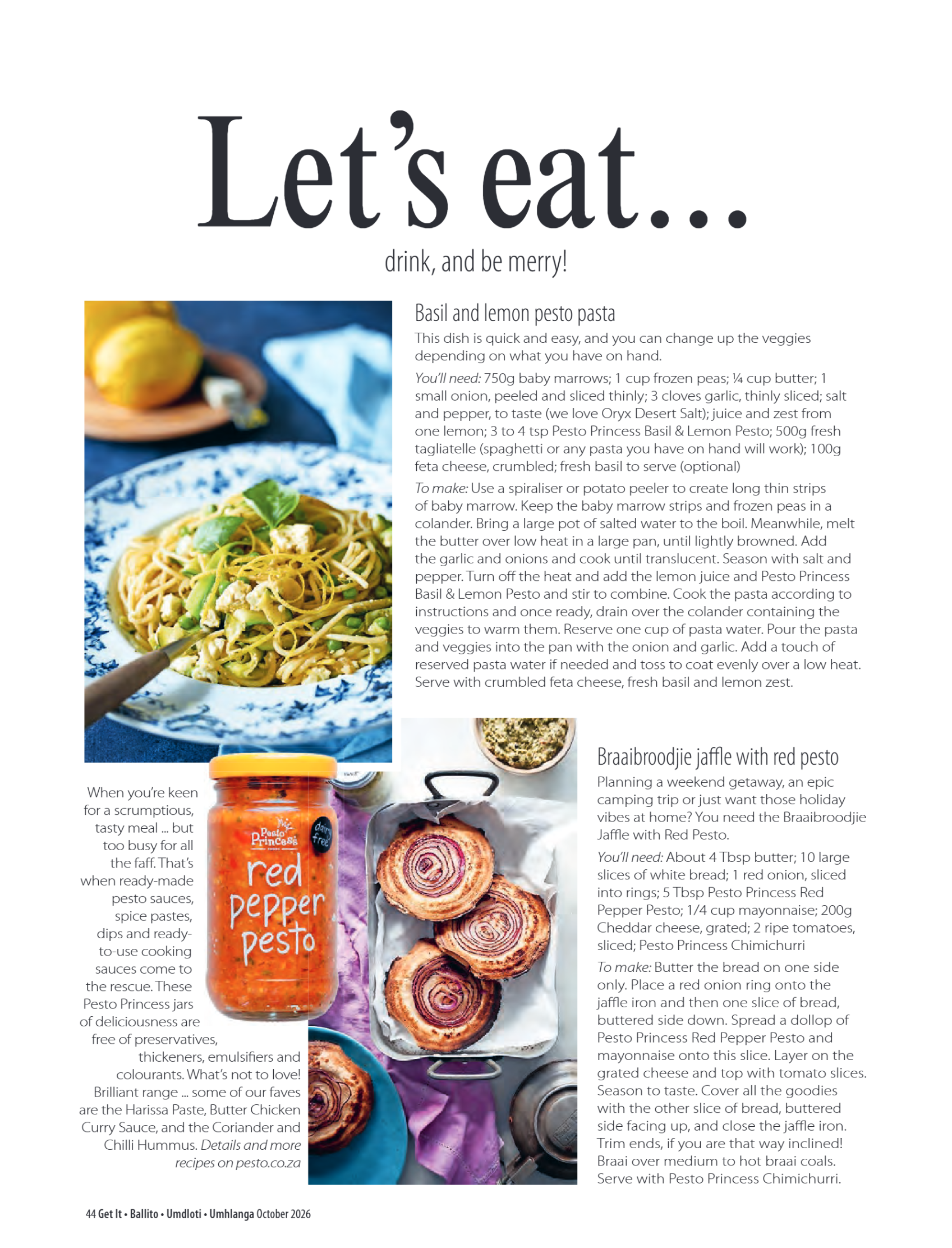 GetIt Ballito Umdloti Umhlanga – Oct 2026_web page 46