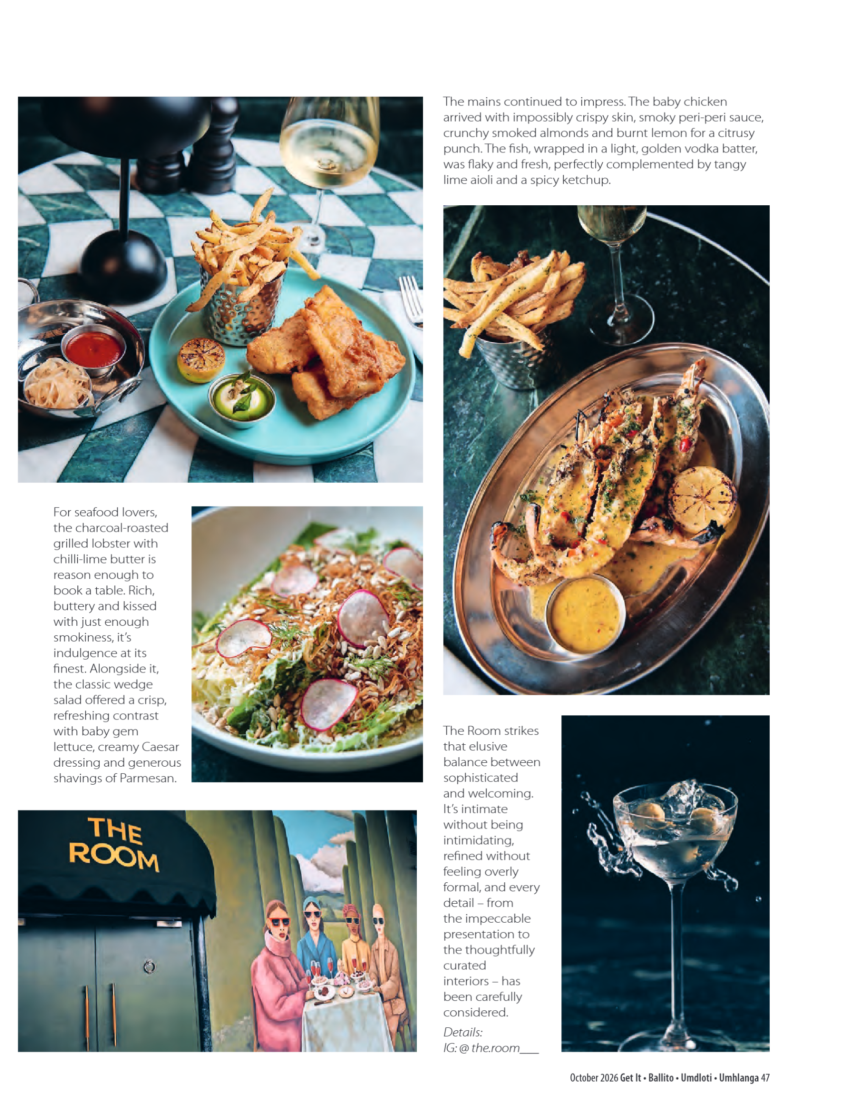 GetIt Ballito Umdloti Umhlanga – Oct 2026_web page 49
