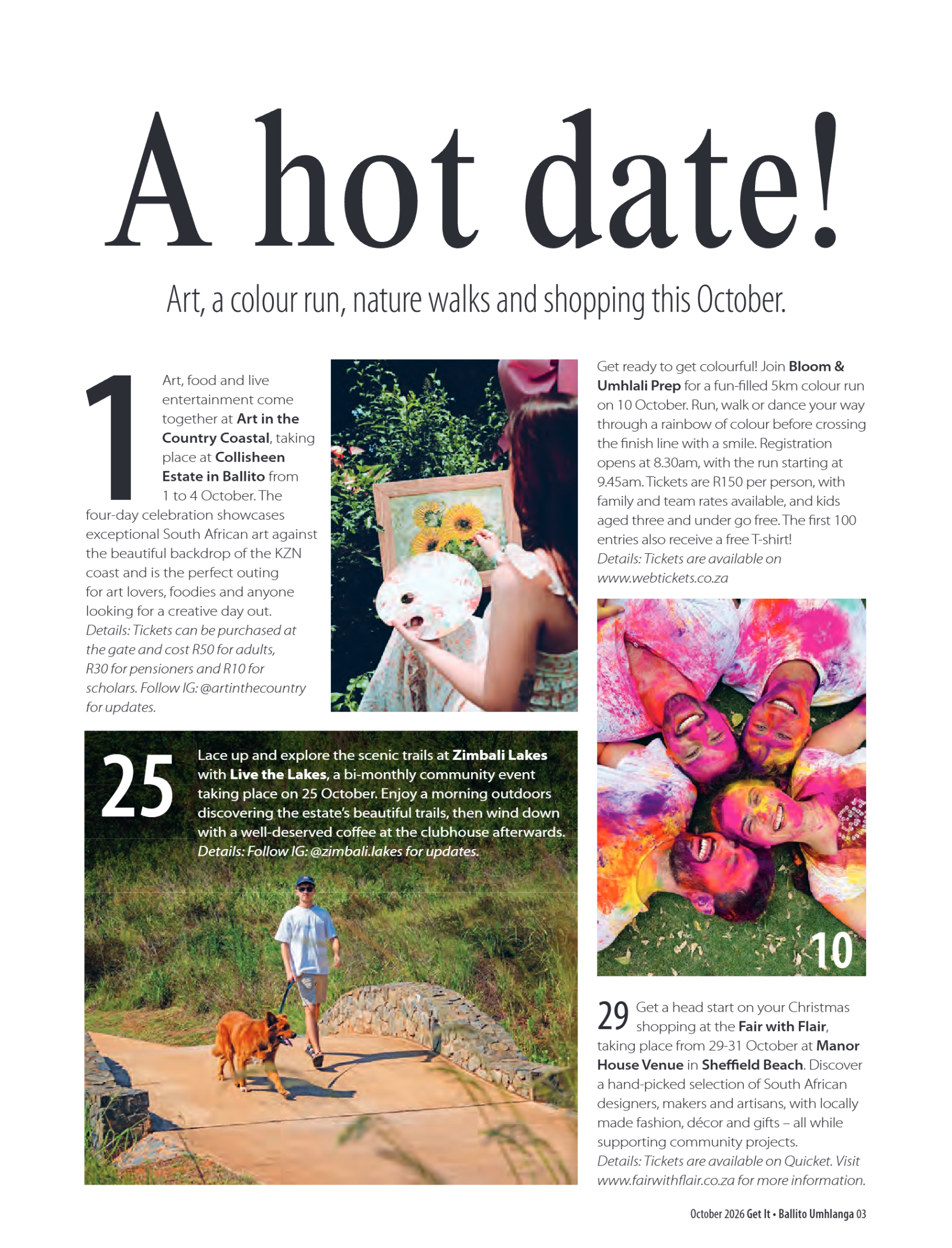GetIt Ballito Umdloti Umhlanga – Oct 2026_web page 5