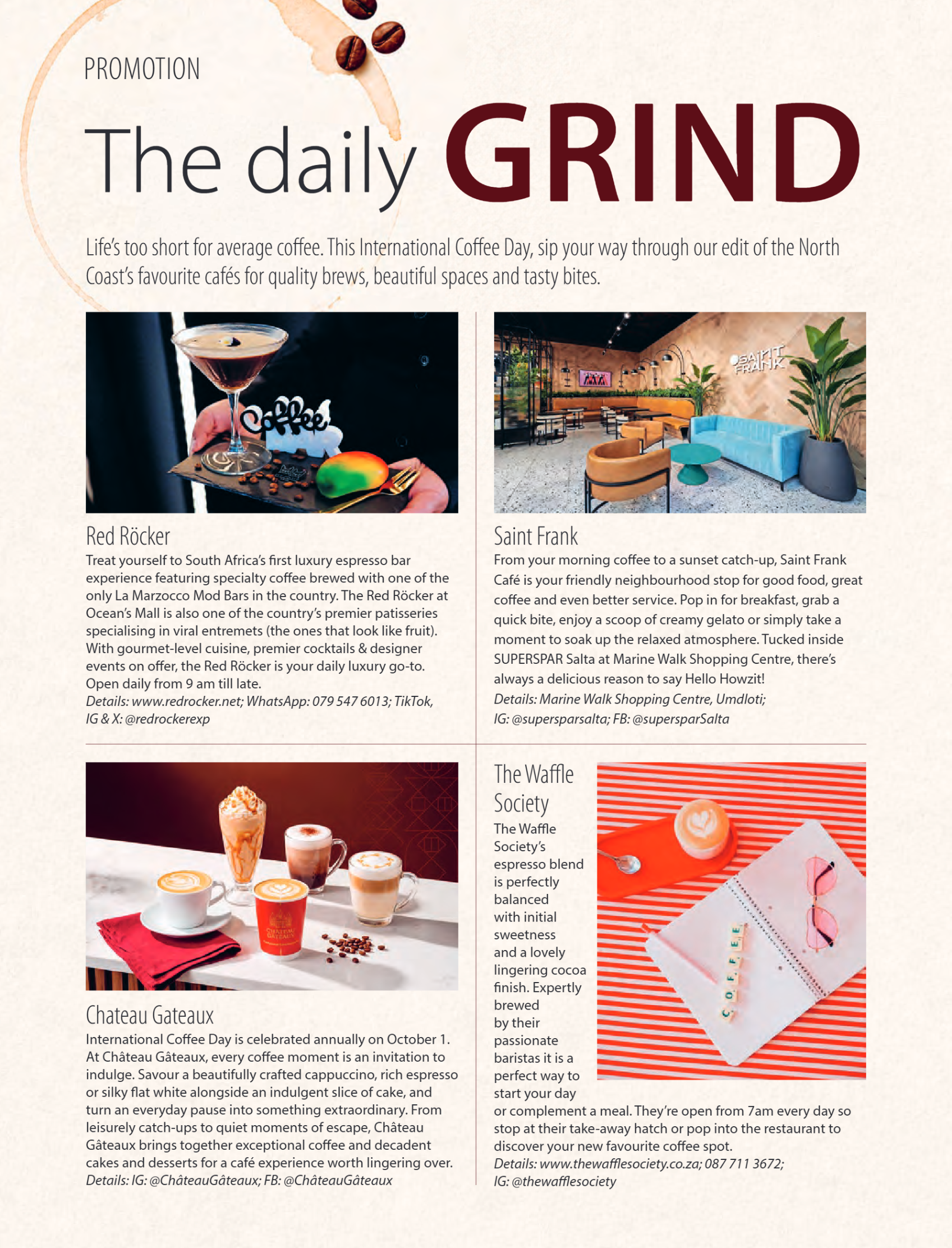 GetIt Ballito Umdloti Umhlanga – Oct 2026_web page 50