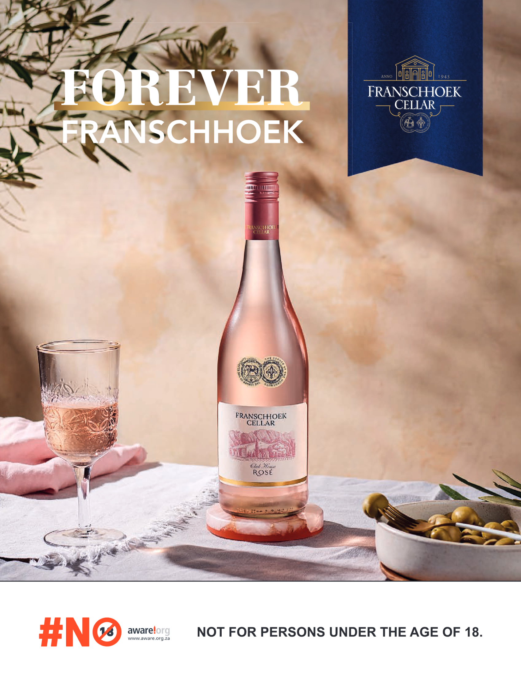 GetIt Ballito Umdloti Umhlanga – Oct 2026_web page 51