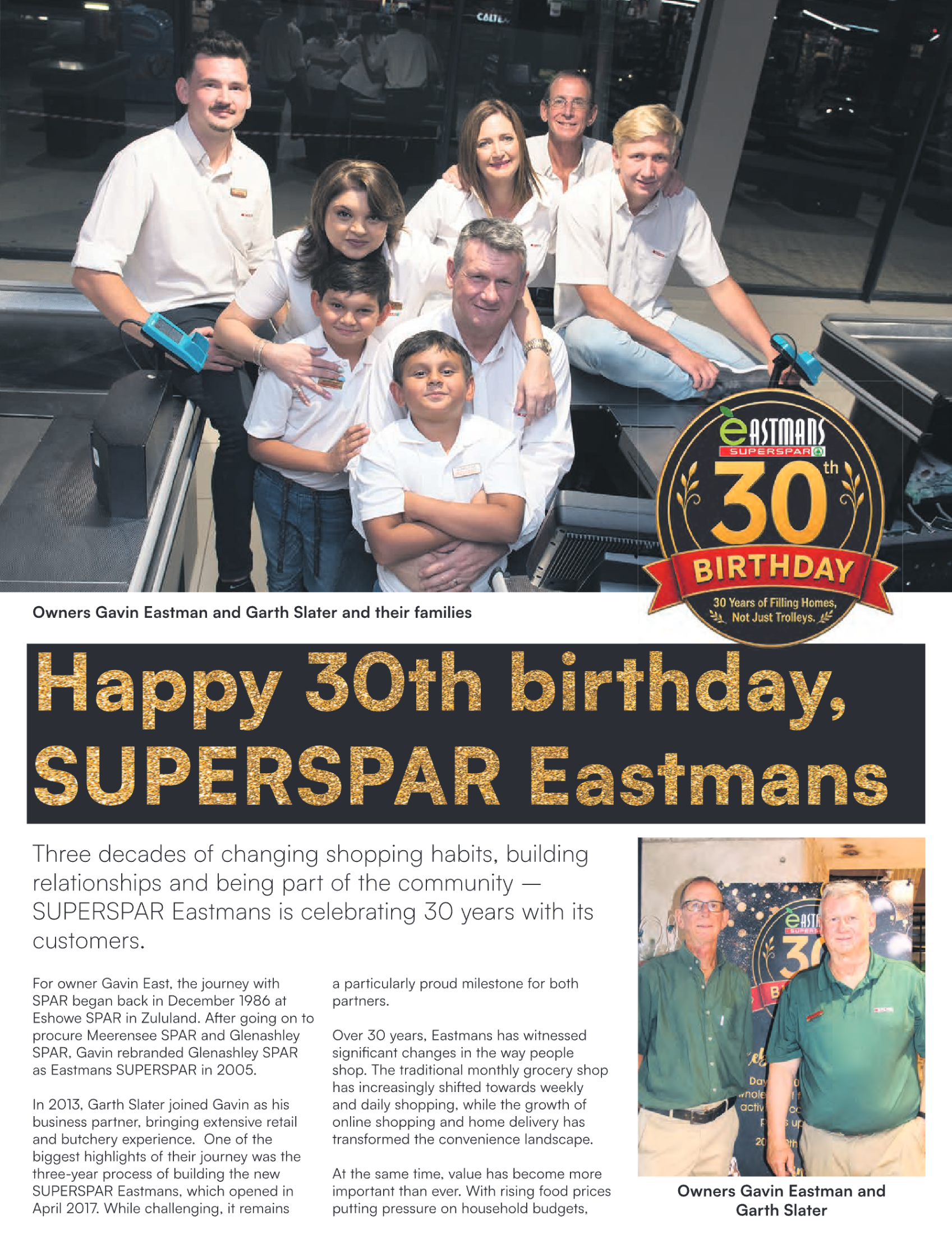 GetIt Ballito Umdloti Umhlanga – Oct 2026_web page 52