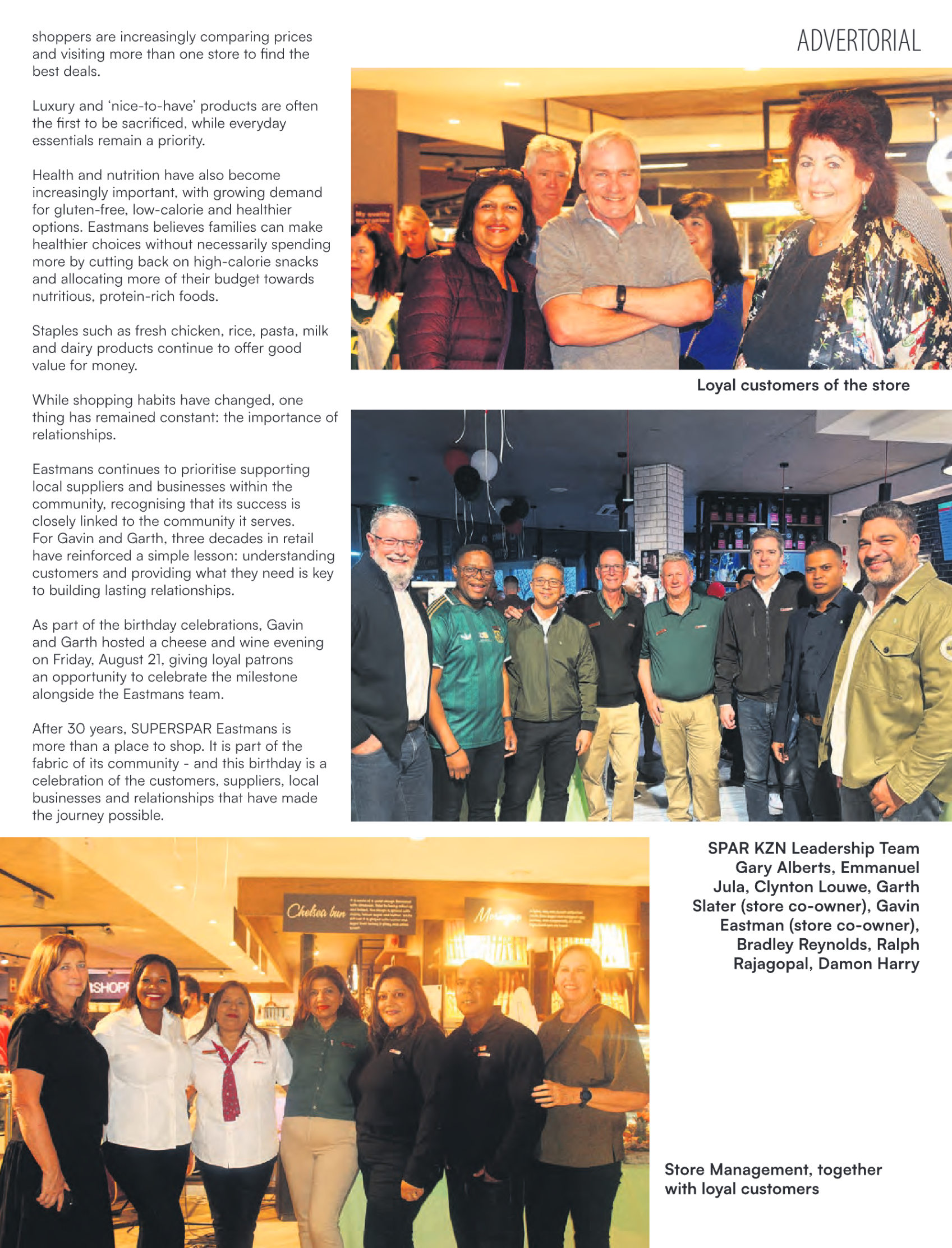 GetIt Ballito Umdloti Umhlanga – Oct 2026_web page 53