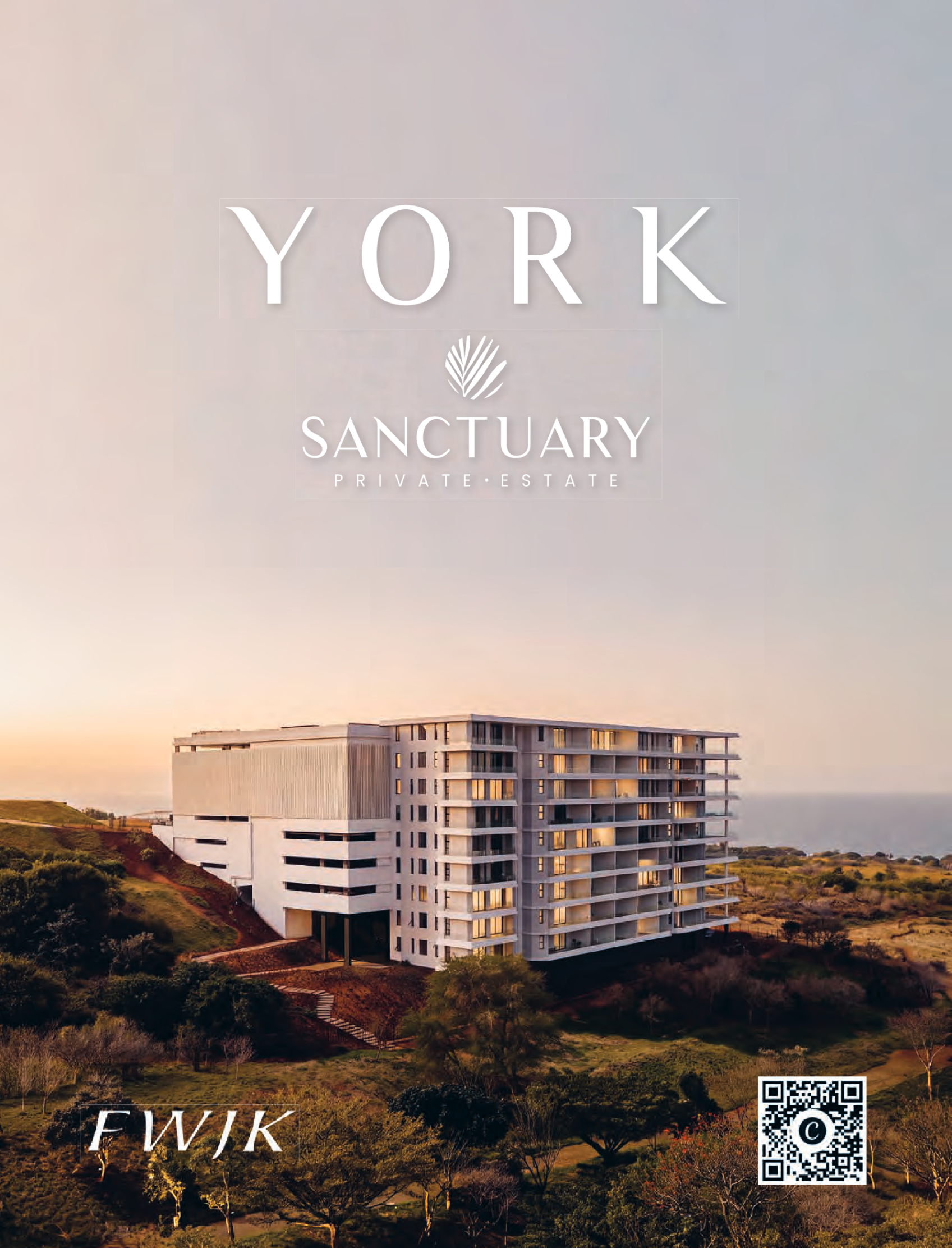 GetIt Ballito Umdloti Umhlanga – Oct 2026_web page 54