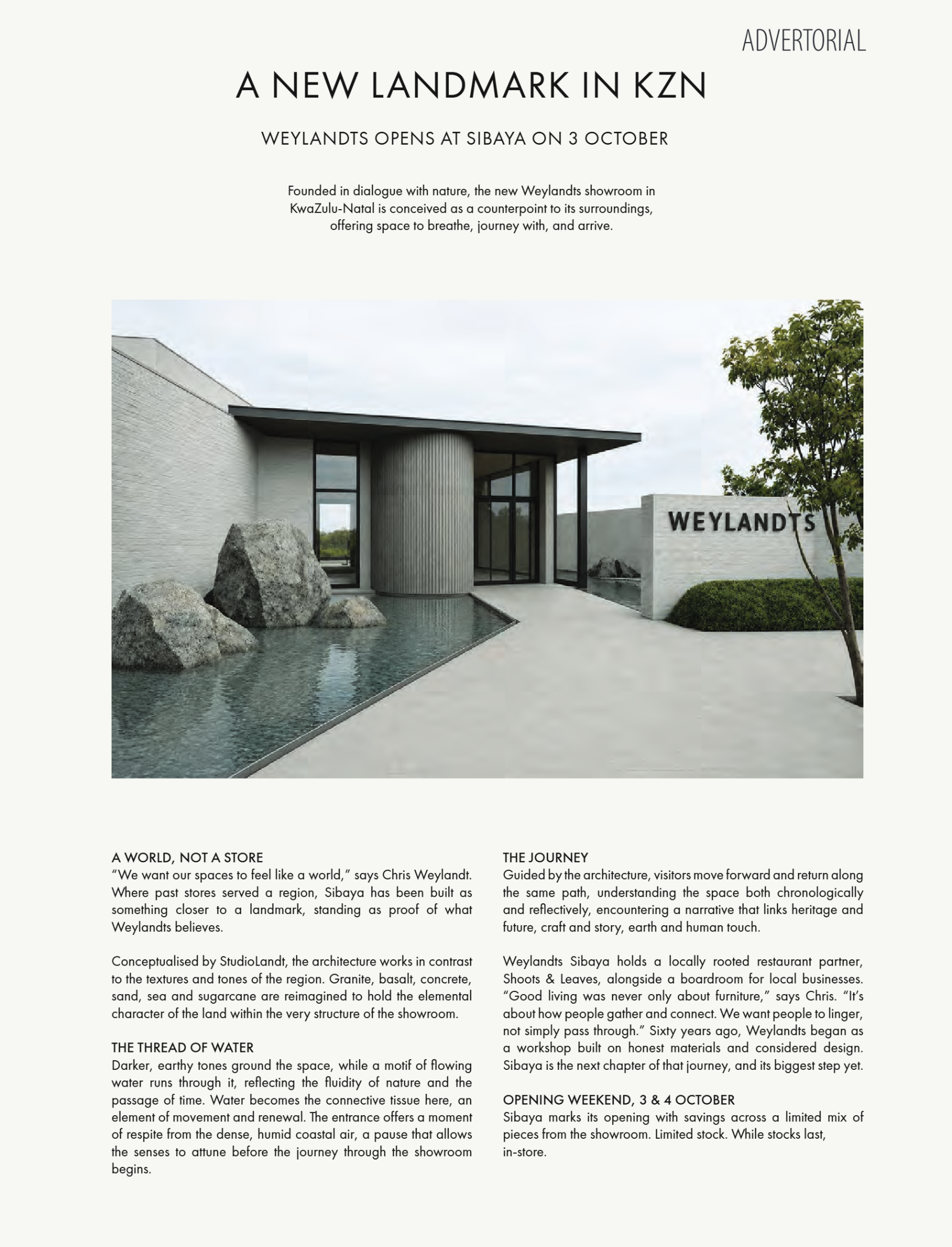 GetIt Ballito Umdloti Umhlanga – Oct 2026_web page 59