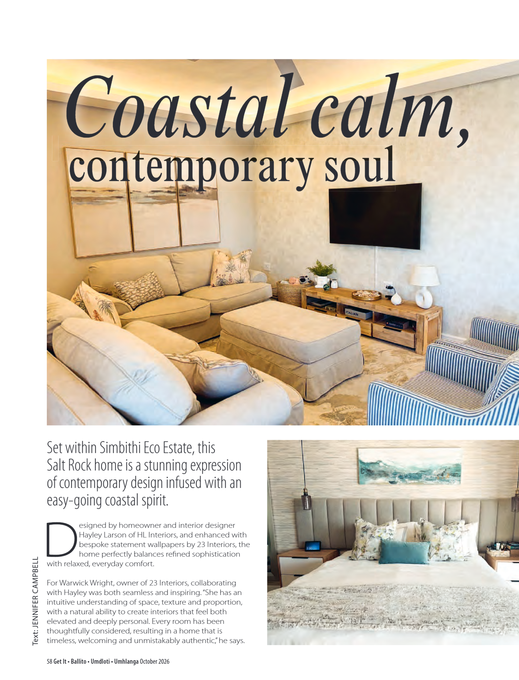 GetIt Ballito Umdloti Umhlanga – Oct 2026_web page 60