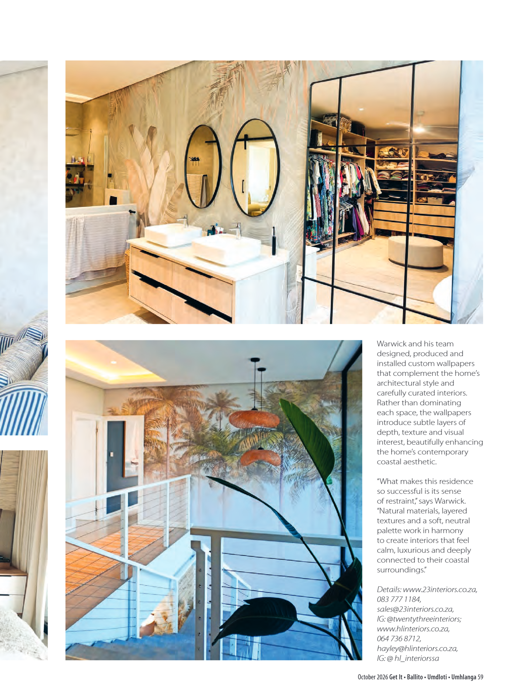 GetIt Ballito Umdloti Umhlanga – Oct 2026_web page 61