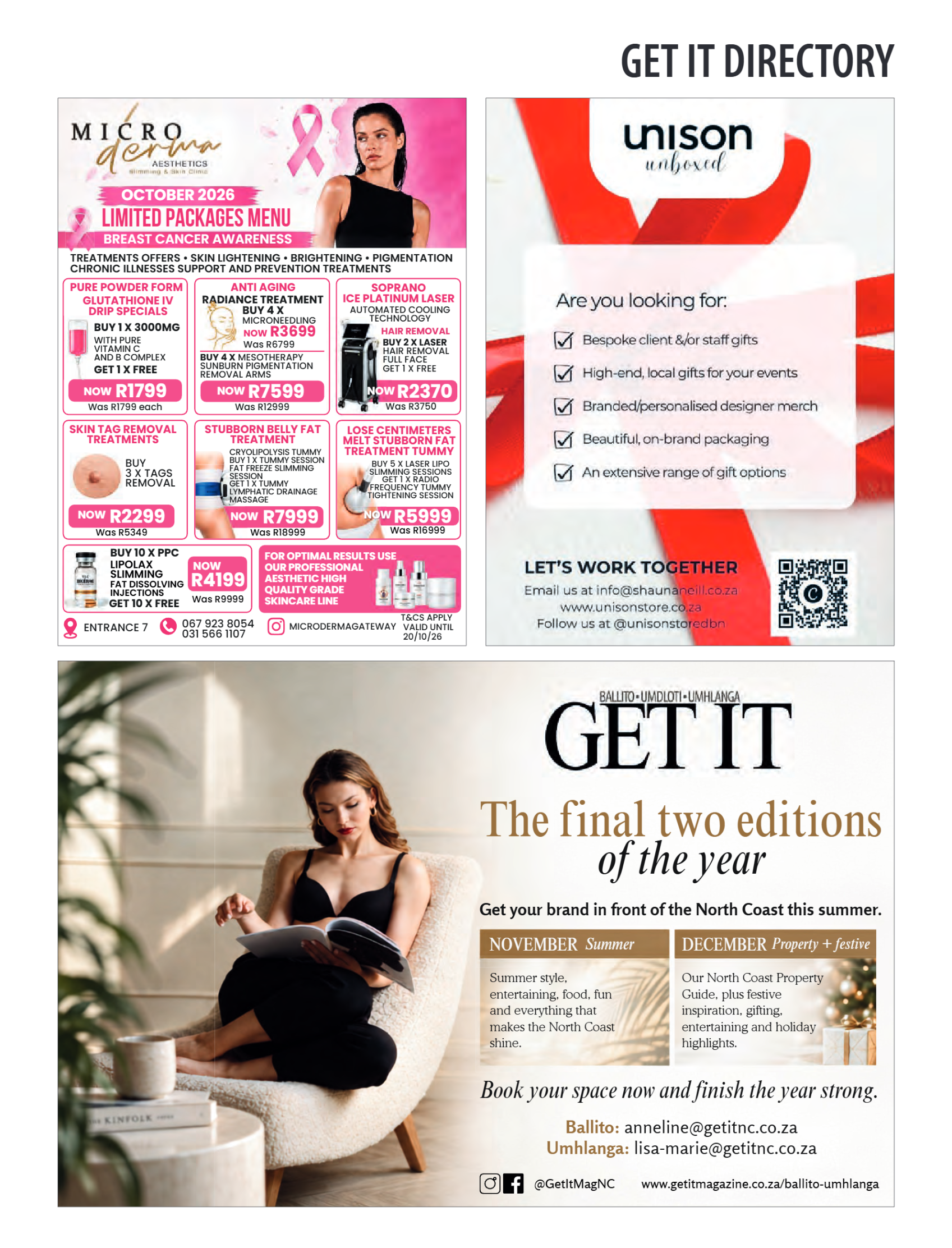 GetIt Ballito Umdloti Umhlanga – Oct 2026_web page 63