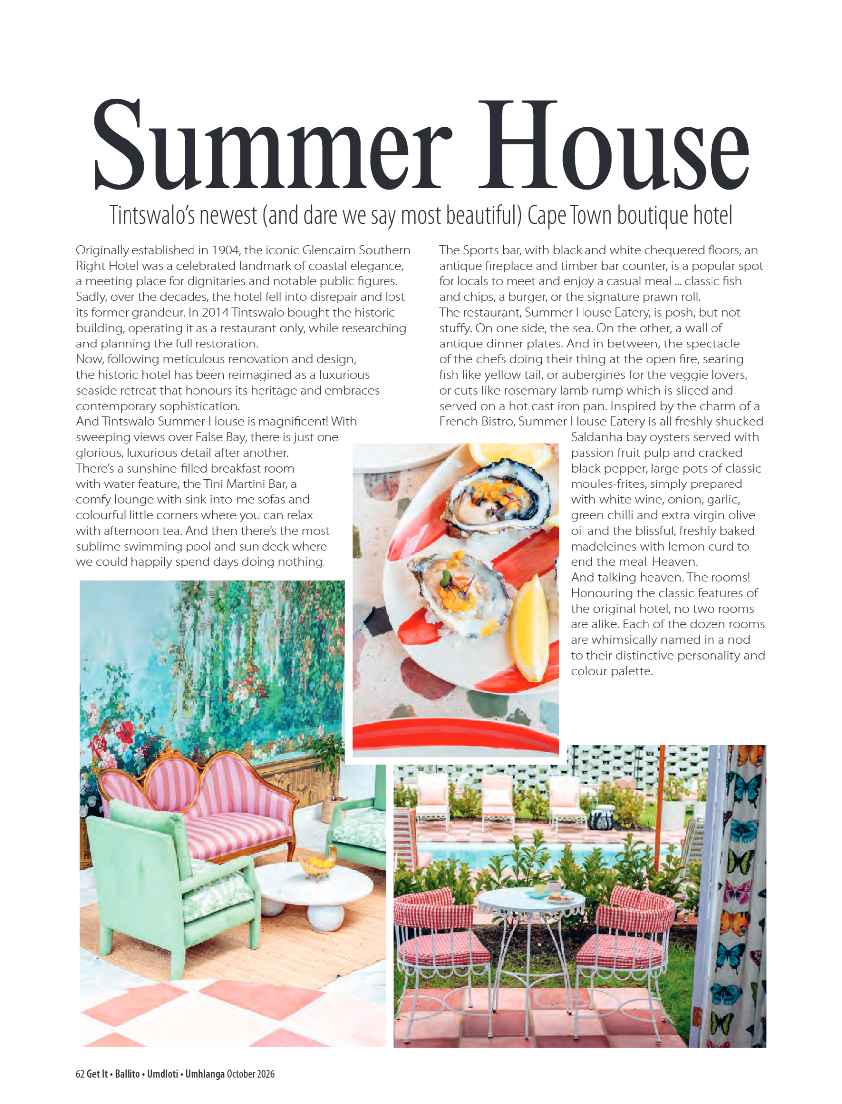 GetIt Ballito Umdloti Umhlanga – Oct 2026_web page 64