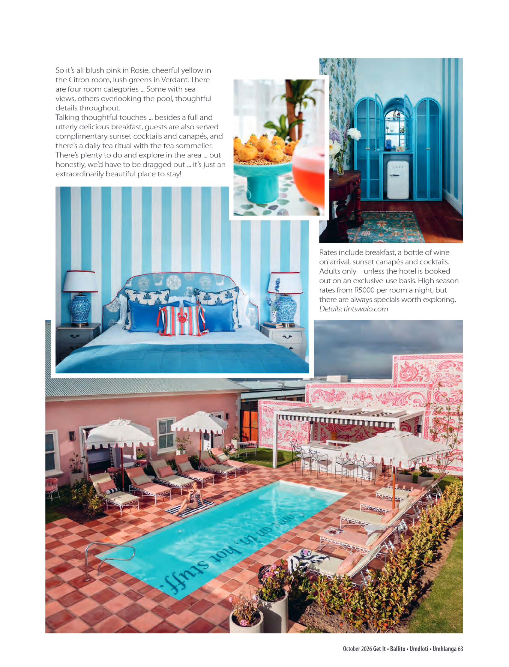 GetIt Ballito Umdloti Umhlanga – Oct 2026_web page 65