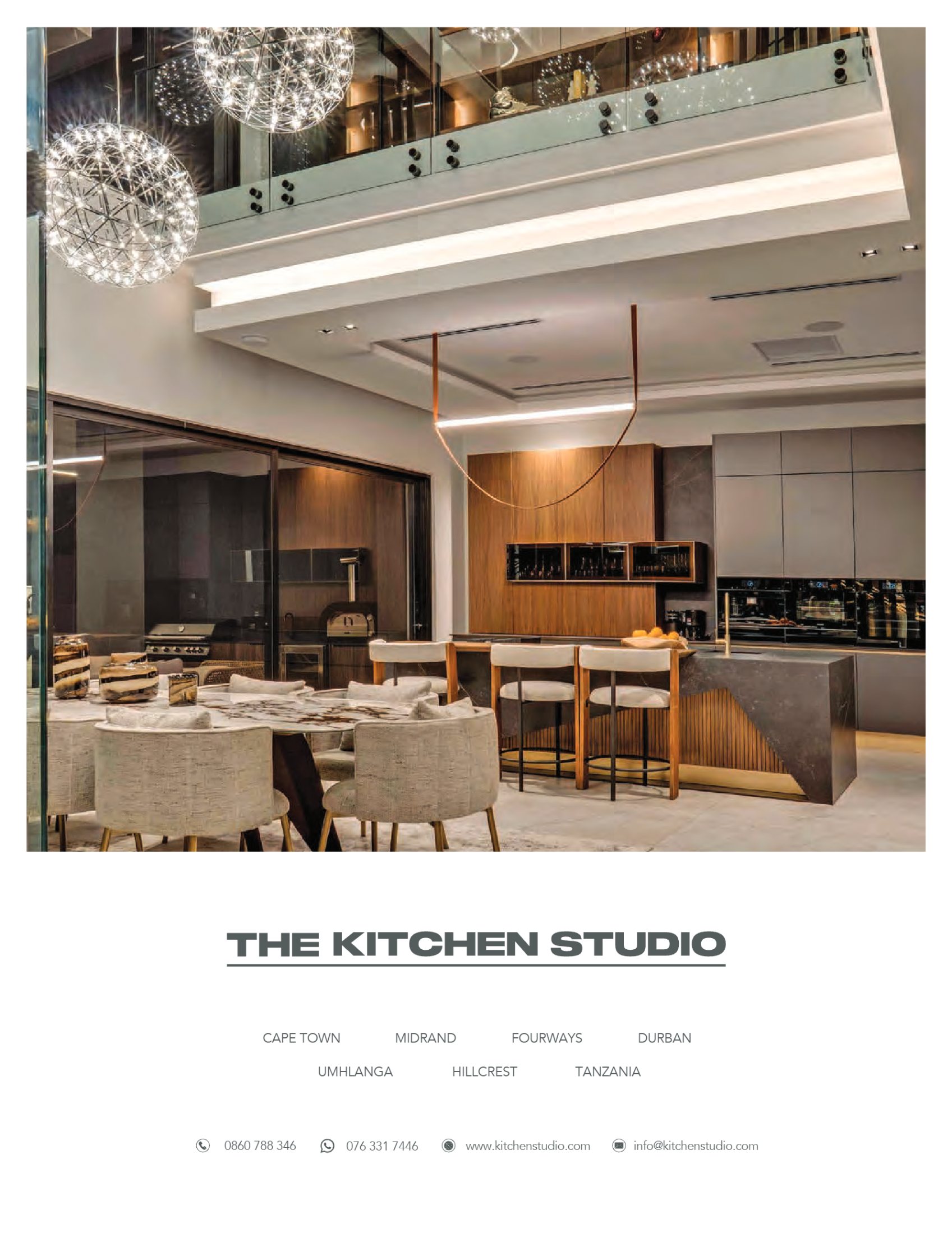 GetIt Ballito Umdloti Umhlanga – Oct 2026_web page 67
