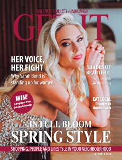 GetIt Ballito Umdloti Umhlanga – Oct 2026_web