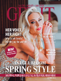 GetIt Ballito Umdloti Umhlanga – Oct 2026 web