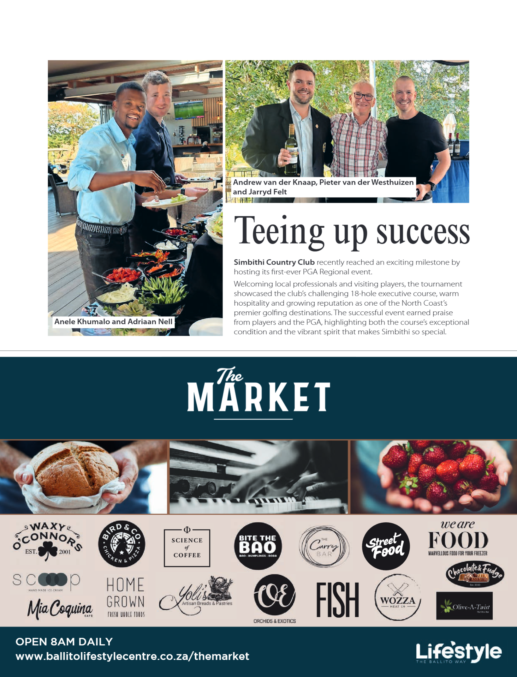 GetIt Ballito Umdloti Umhlanga – Sep 2026_web page 10