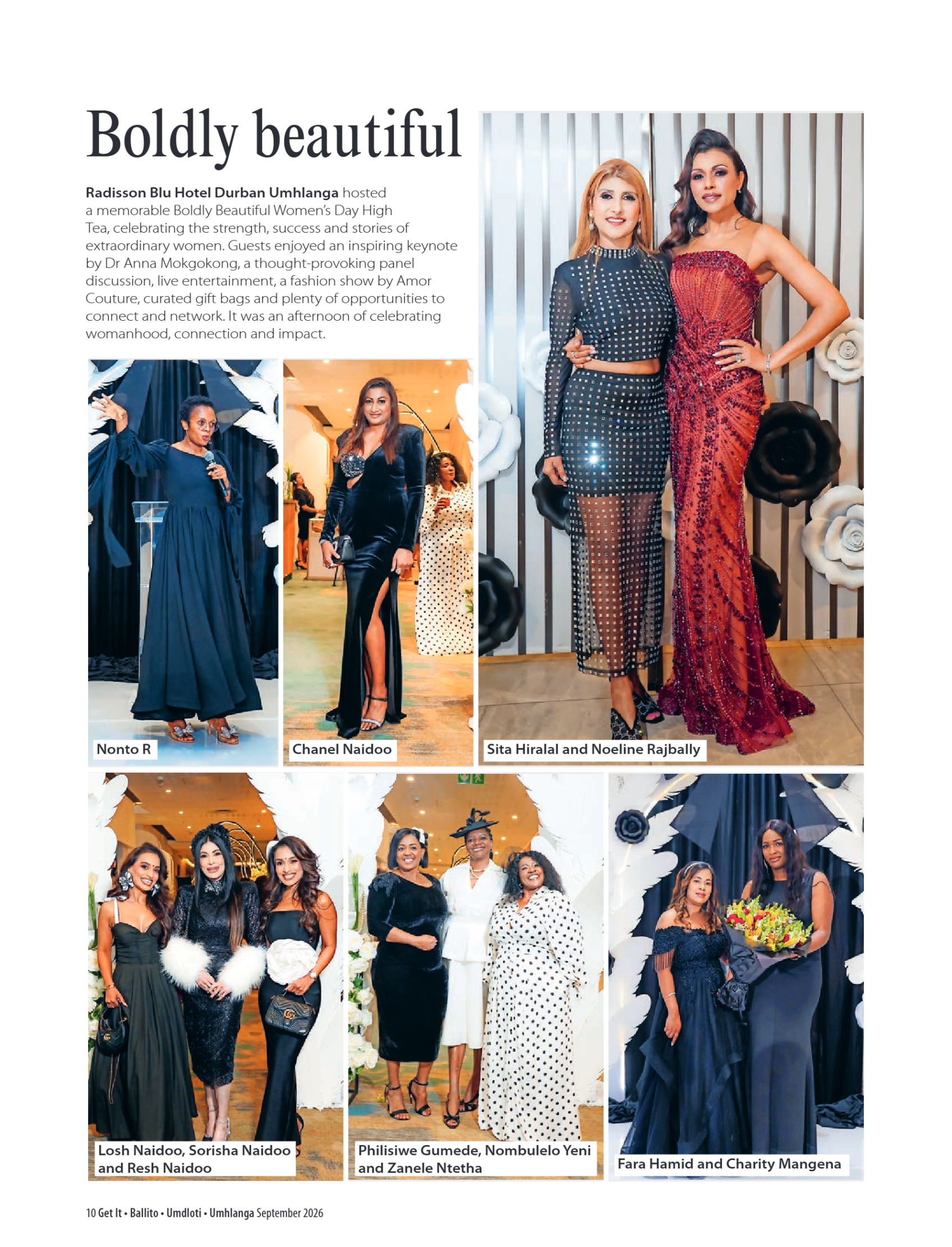 GetIt Ballito Umdloti Umhlanga – Sep 2026_web page 12