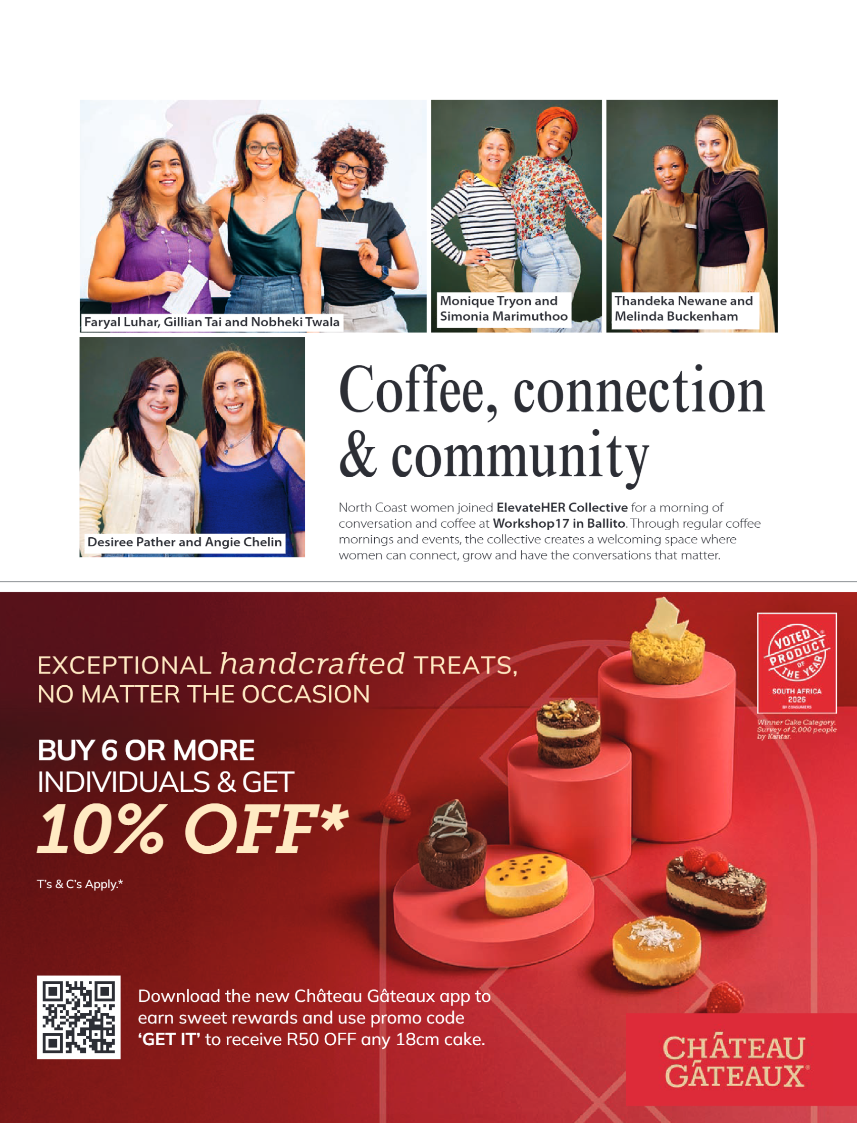 GetIt Ballito Umdloti Umhlanga – Sep 2026_web page 14