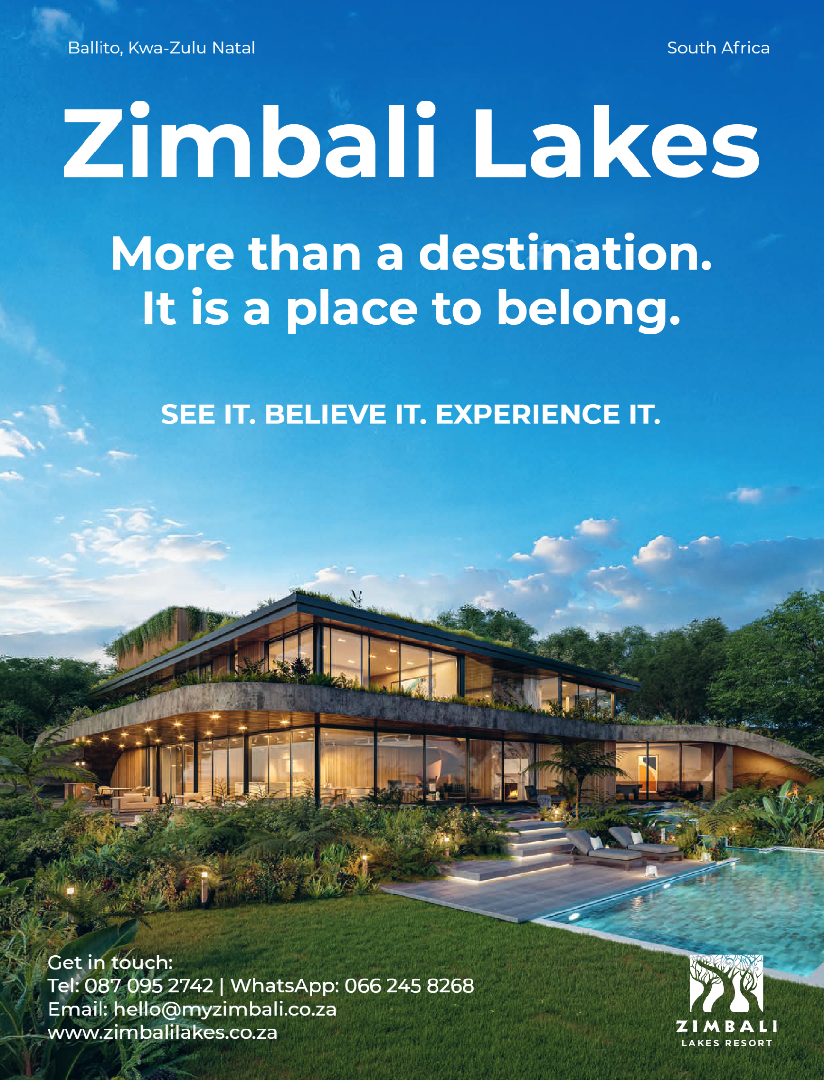 GetIt Ballito Umdloti Umhlanga – Sep 2026_web page 15