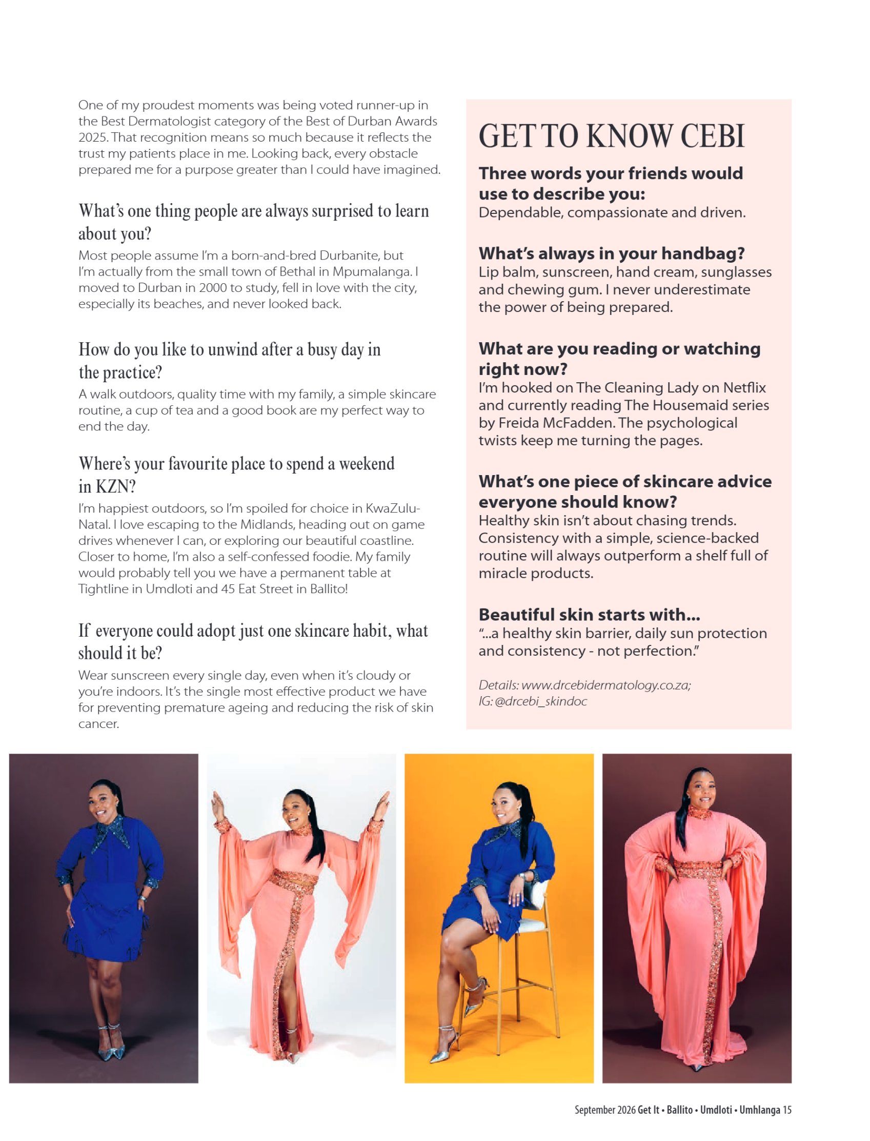 GetIt Ballito Umdloti Umhlanga – Sep 2026_web page 17