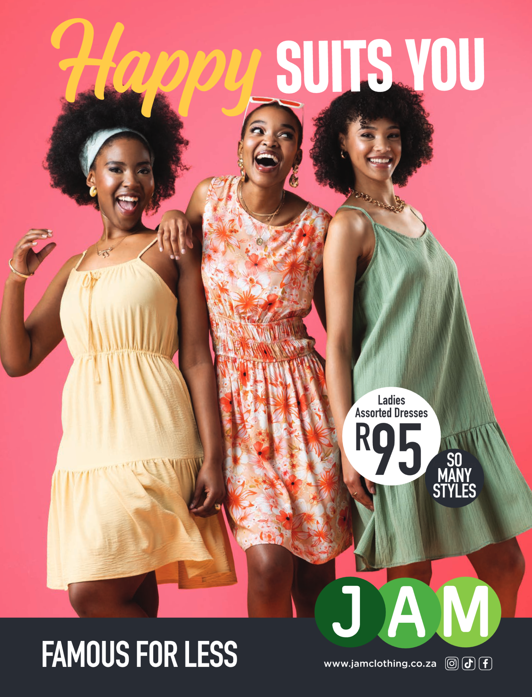 GetIt Ballito Umdloti Umhlanga – Sep 2026_web page 2