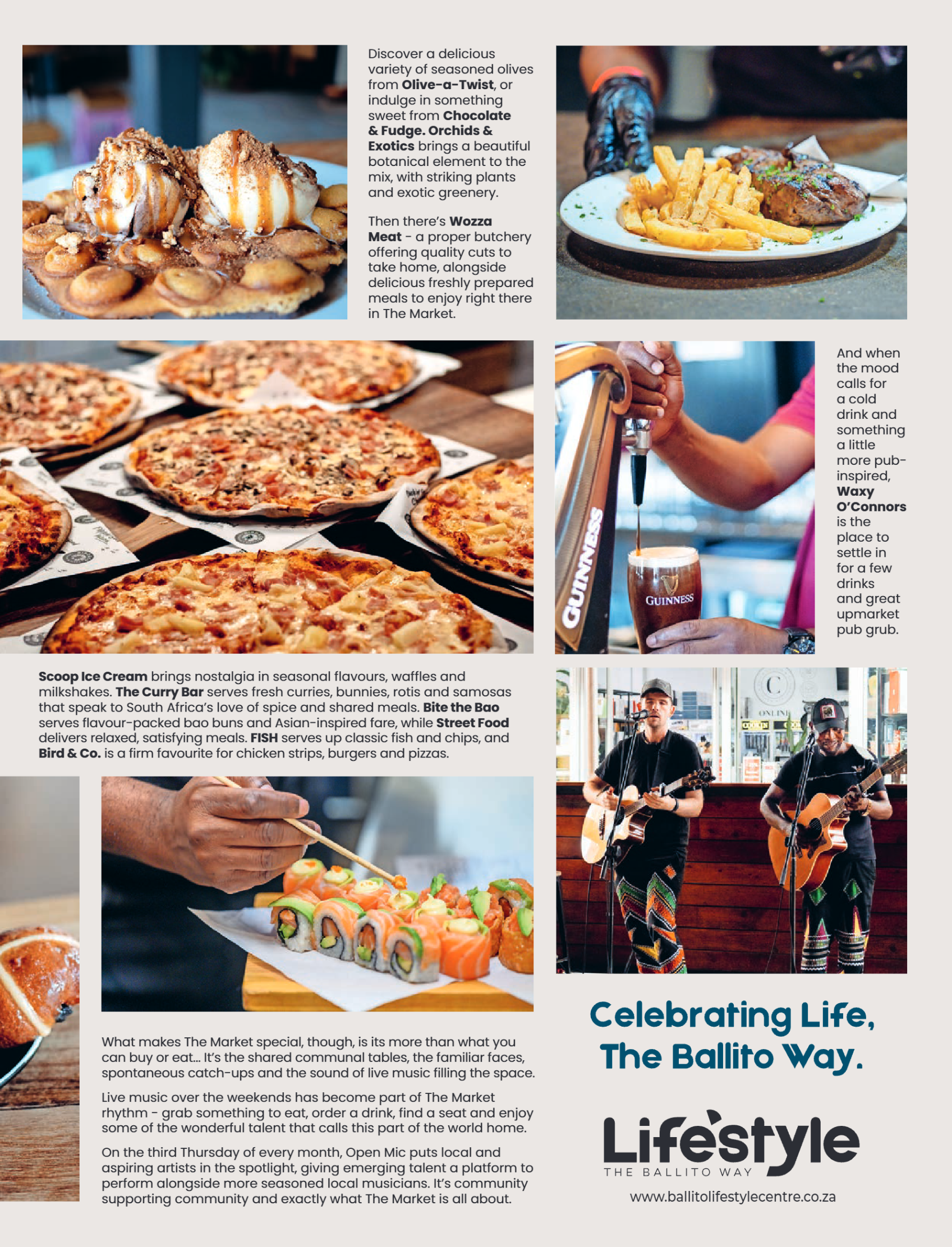 GetIt Ballito Umdloti Umhlanga – Sep 2026_web page 21
