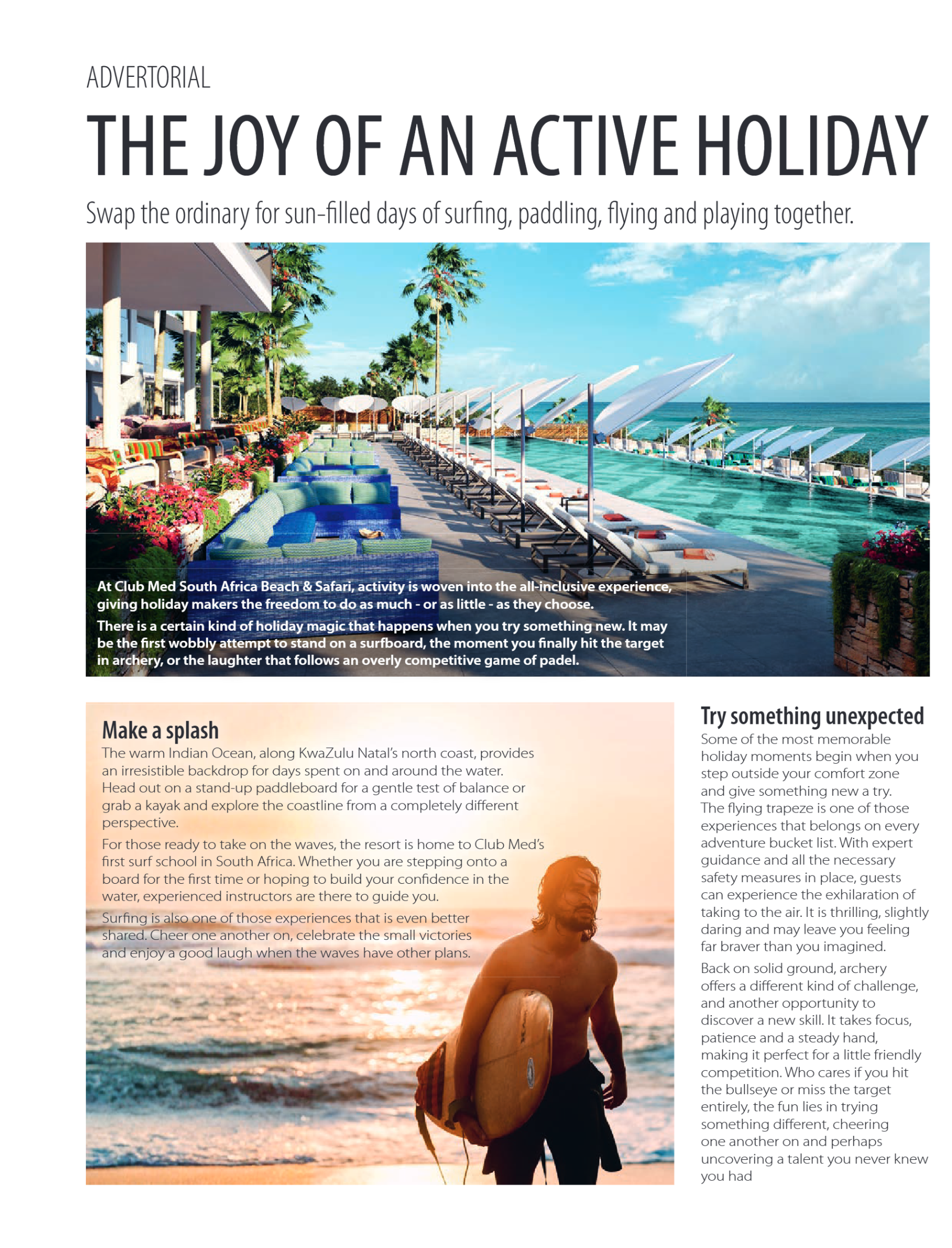 GetIt Ballito Umdloti Umhlanga – Sep 2026_web page 24