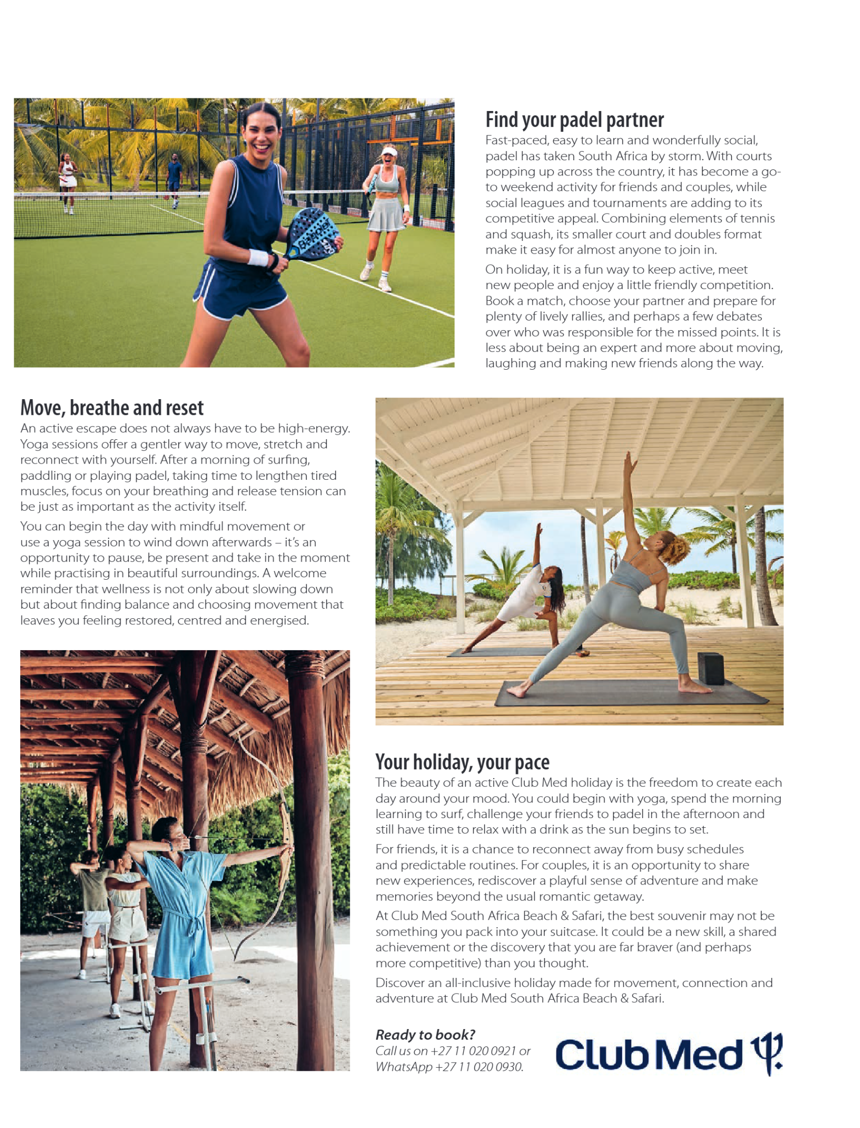 GetIt Ballito Umdloti Umhlanga – Sep 2026_web page 25