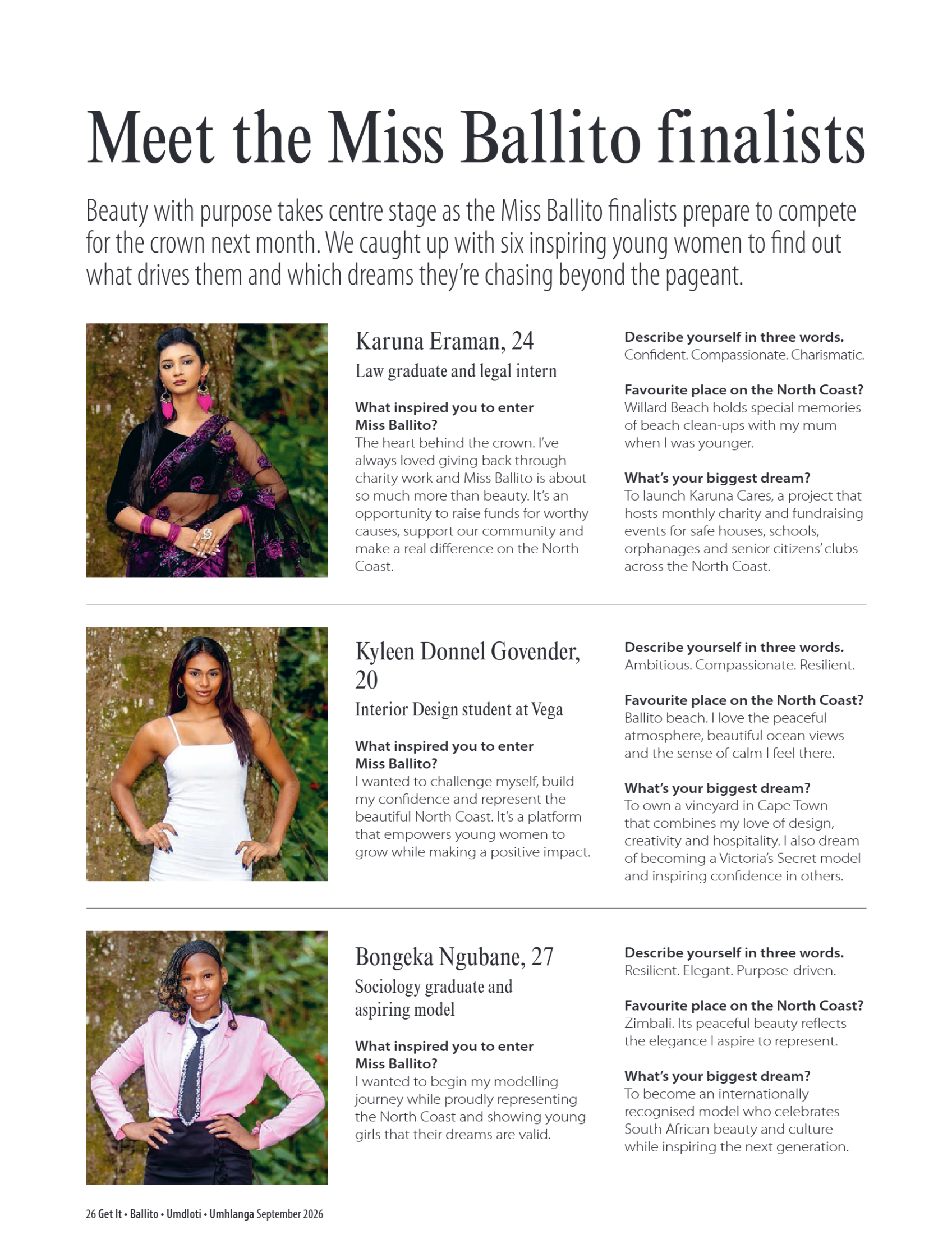 GetIt Ballito Umdloti Umhlanga – Sep 2026_web page 28