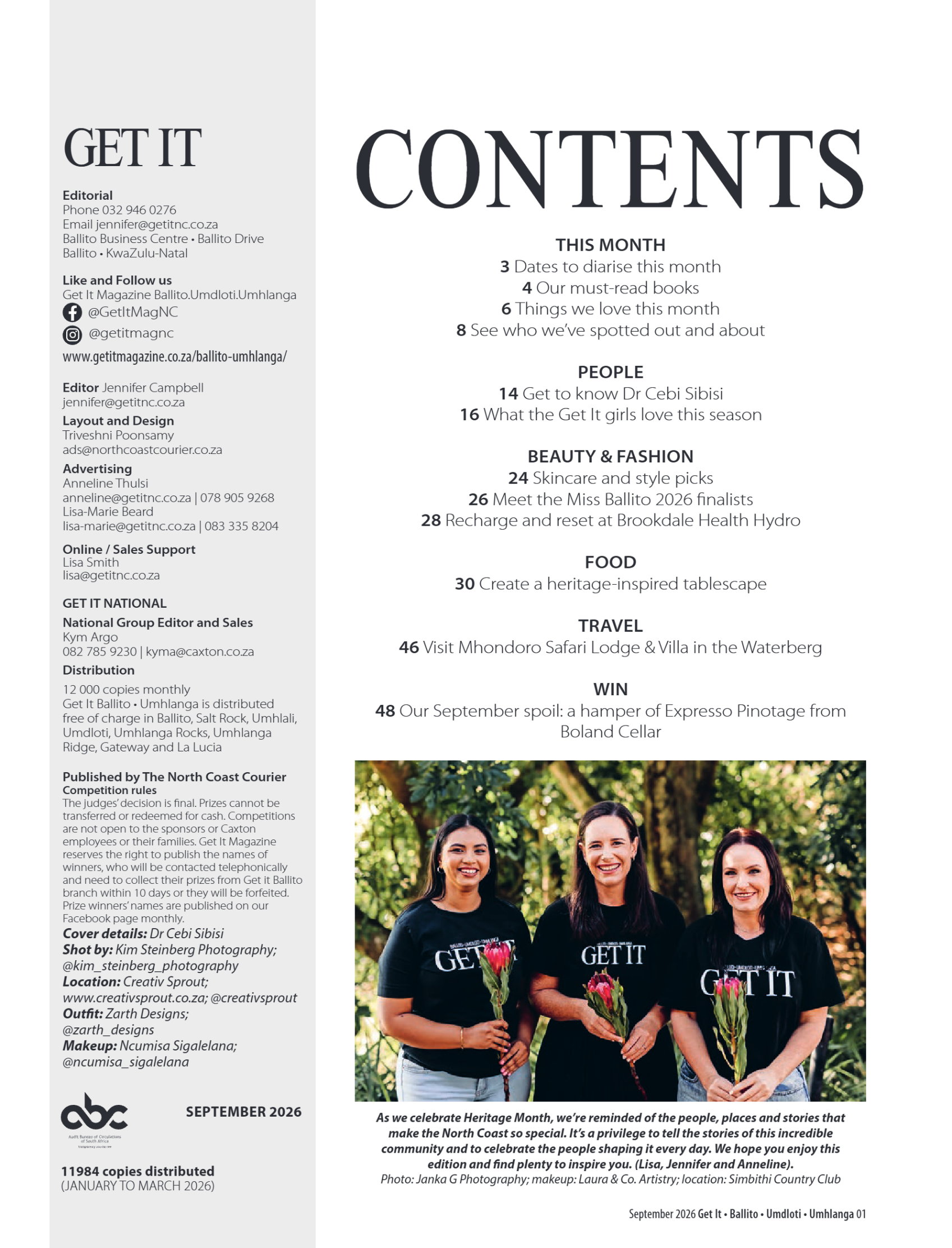 GetIt Ballito Umdloti Umhlanga – Sep 2026_web page 3