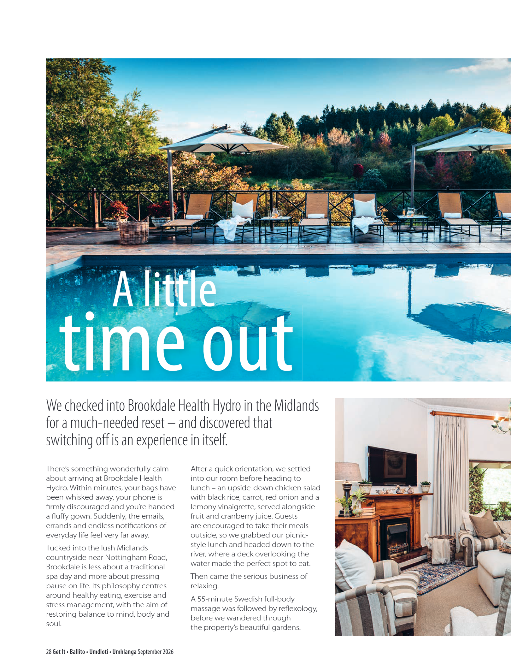 GetIt Ballito Umdloti Umhlanga – Sep 2026_web page 30