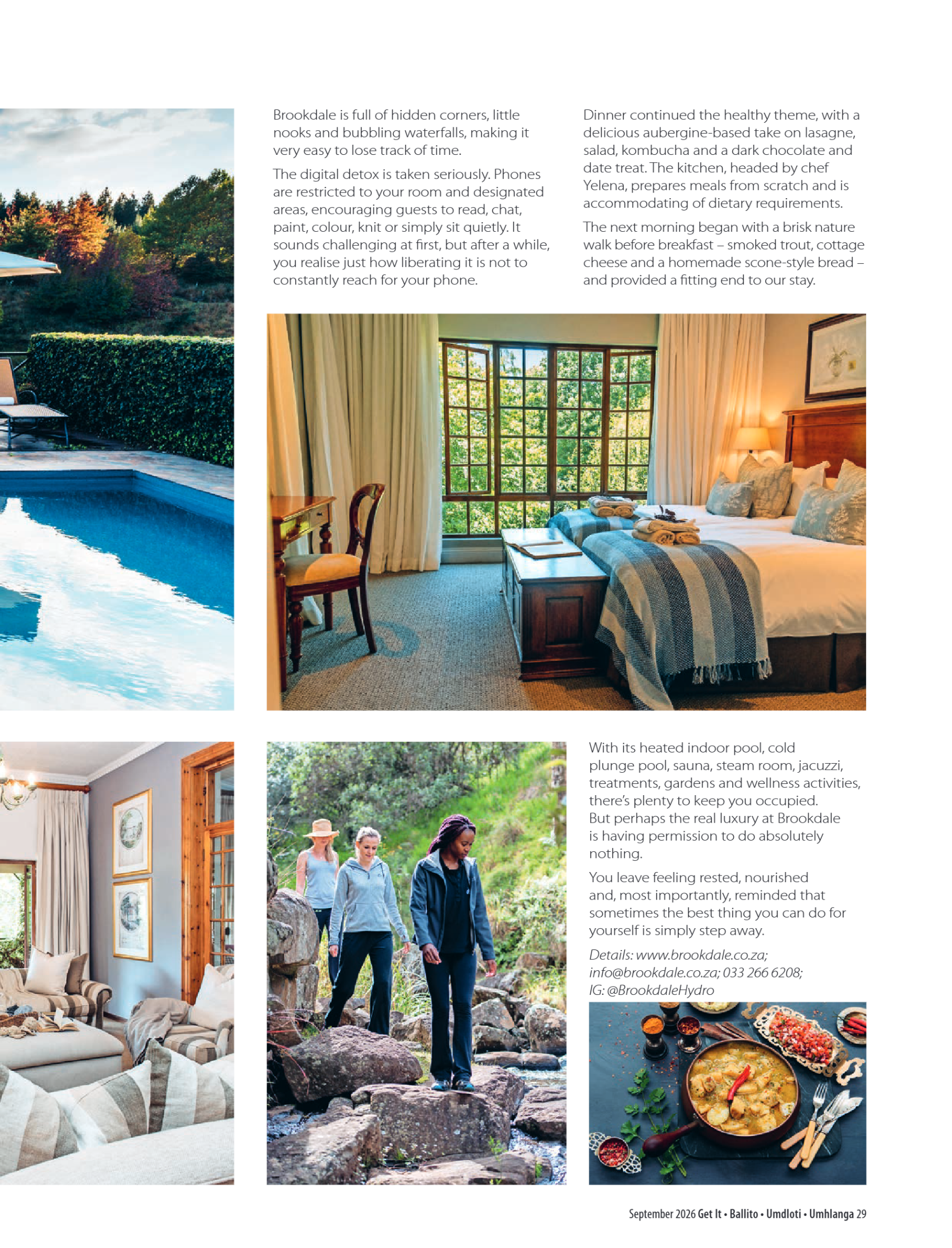 GetIt Ballito Umdloti Umhlanga – Sep 2026_web page 31