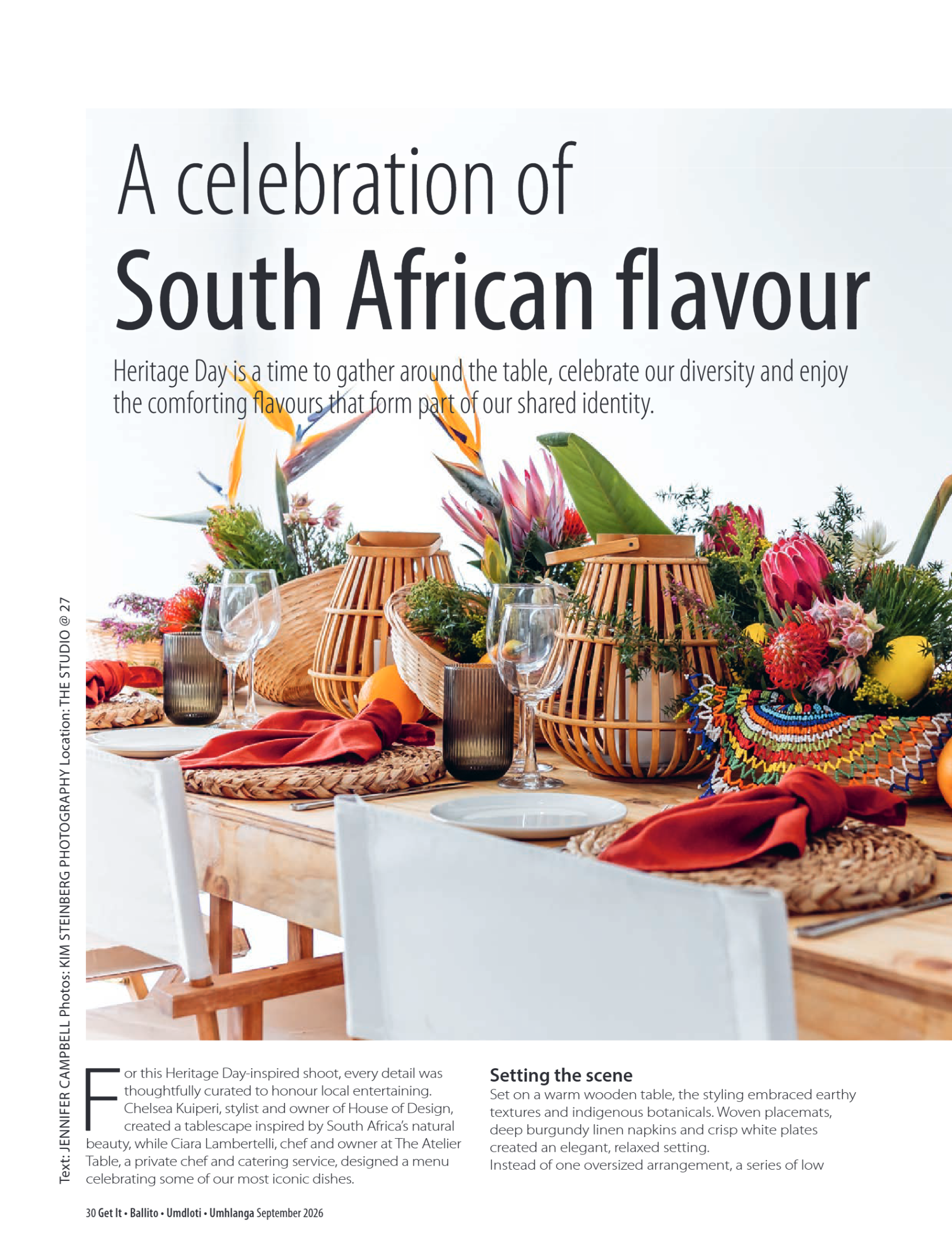 GetIt Ballito Umdloti Umhlanga – Sep 2026_web page 32