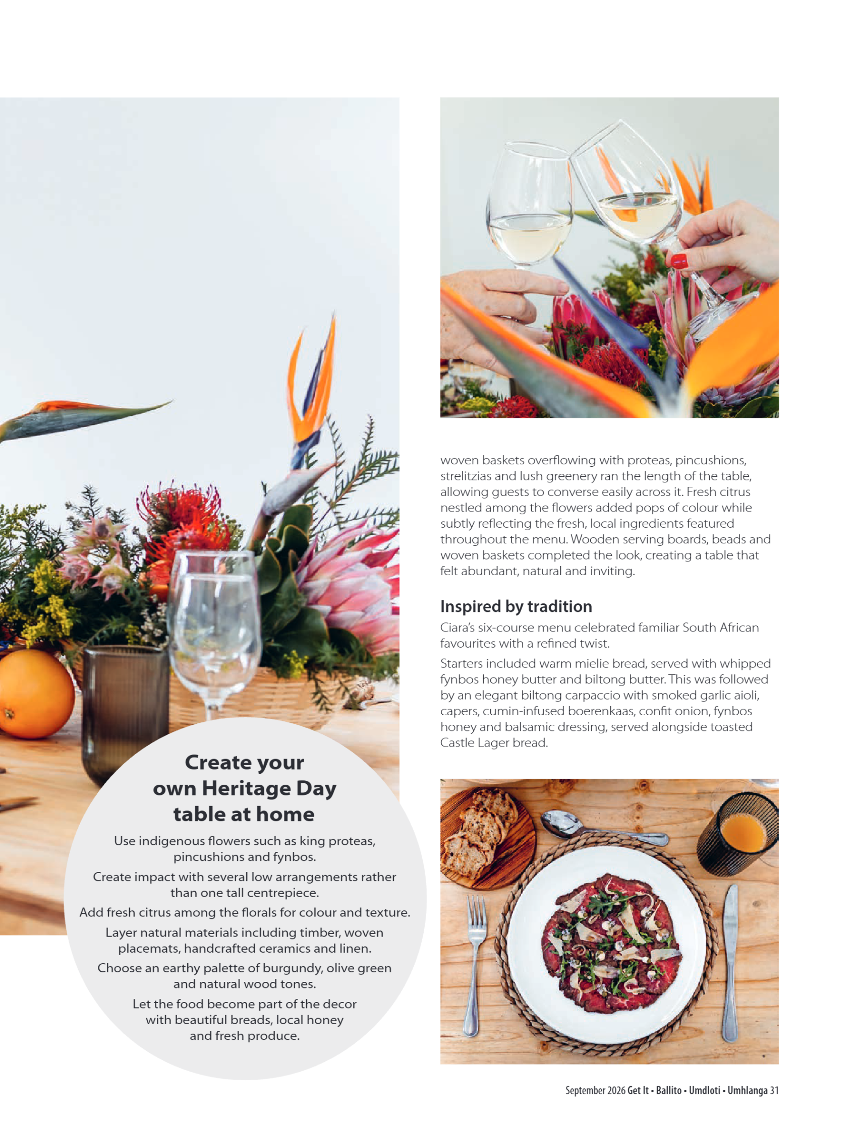 GetIt Ballito Umdloti Umhlanga – Sep 2026_web page 33