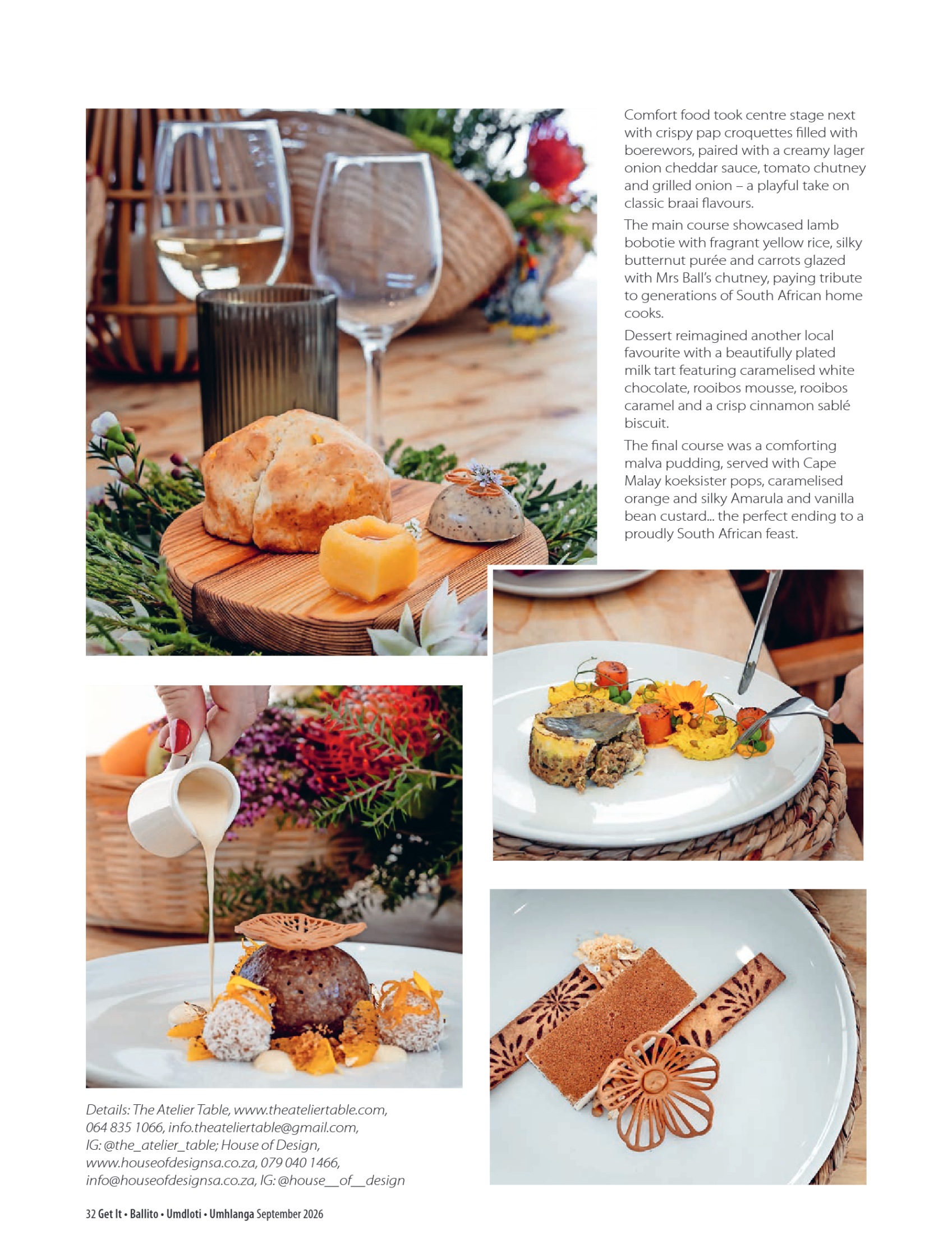GetIt Ballito Umdloti Umhlanga – Sep 2026_web page 34