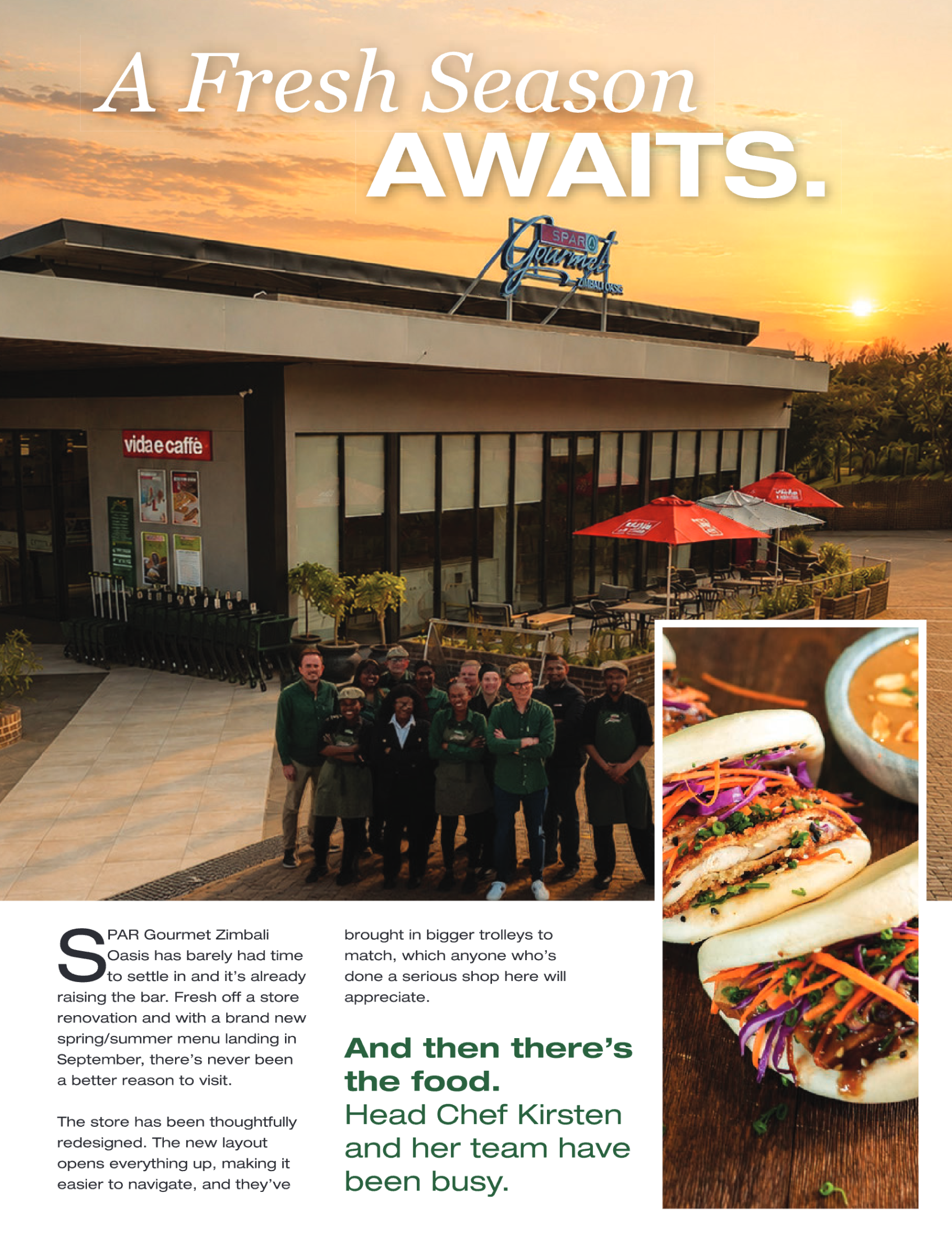 GetIt Ballito Umdloti Umhlanga – Sep 2026_web page 36