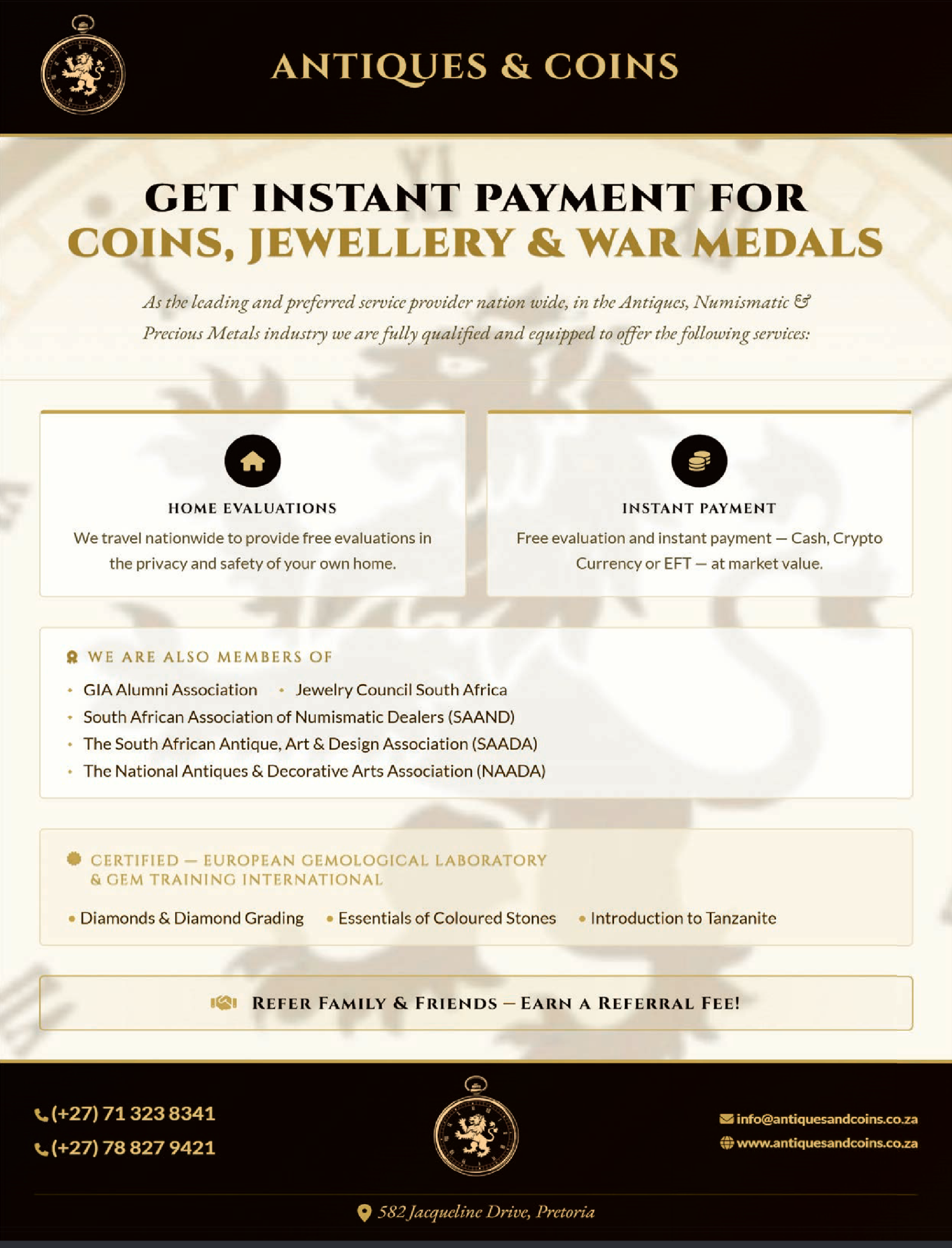 GetIt Ballito Umdloti Umhlanga – Sep 2026_web page 38